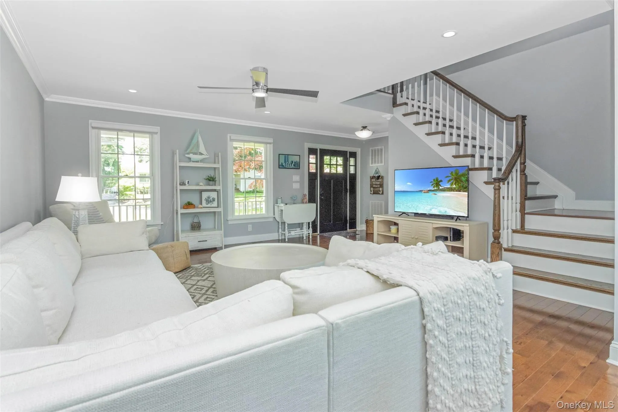 4210 Ole Jule Lane, Southold, NY, 2 Bedrooms Bedrooms, 8 Rooms Rooms,2 BathroomsBathrooms,Residential,For Rent,Ole Jule,0,1014736 4210 Ole Jule Lane, Southold, NY, 2 Bedrooms Bedrooms, 8 Rooms Rooms,2 BathroomsBathrooms,Residential,For Rent,Ole Jule,0,1014736