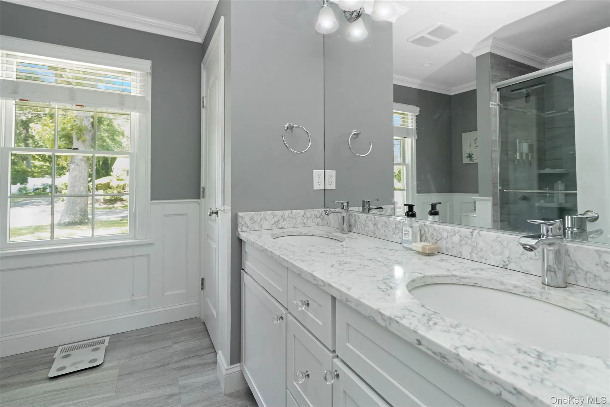 4210 Ole Jule Lane, Southold, NY, 2 Bedrooms Bedrooms, 8 Rooms Rooms,2 BathroomsBathrooms,Residential,For Rent,Ole Jule,0,1014736 4210 Ole Jule Lane, Southold, NY, 2 Bedrooms Bedrooms, 8 Rooms Rooms,2 BathroomsBathrooms,Residential,For Rent,Ole Jule,0,1014736