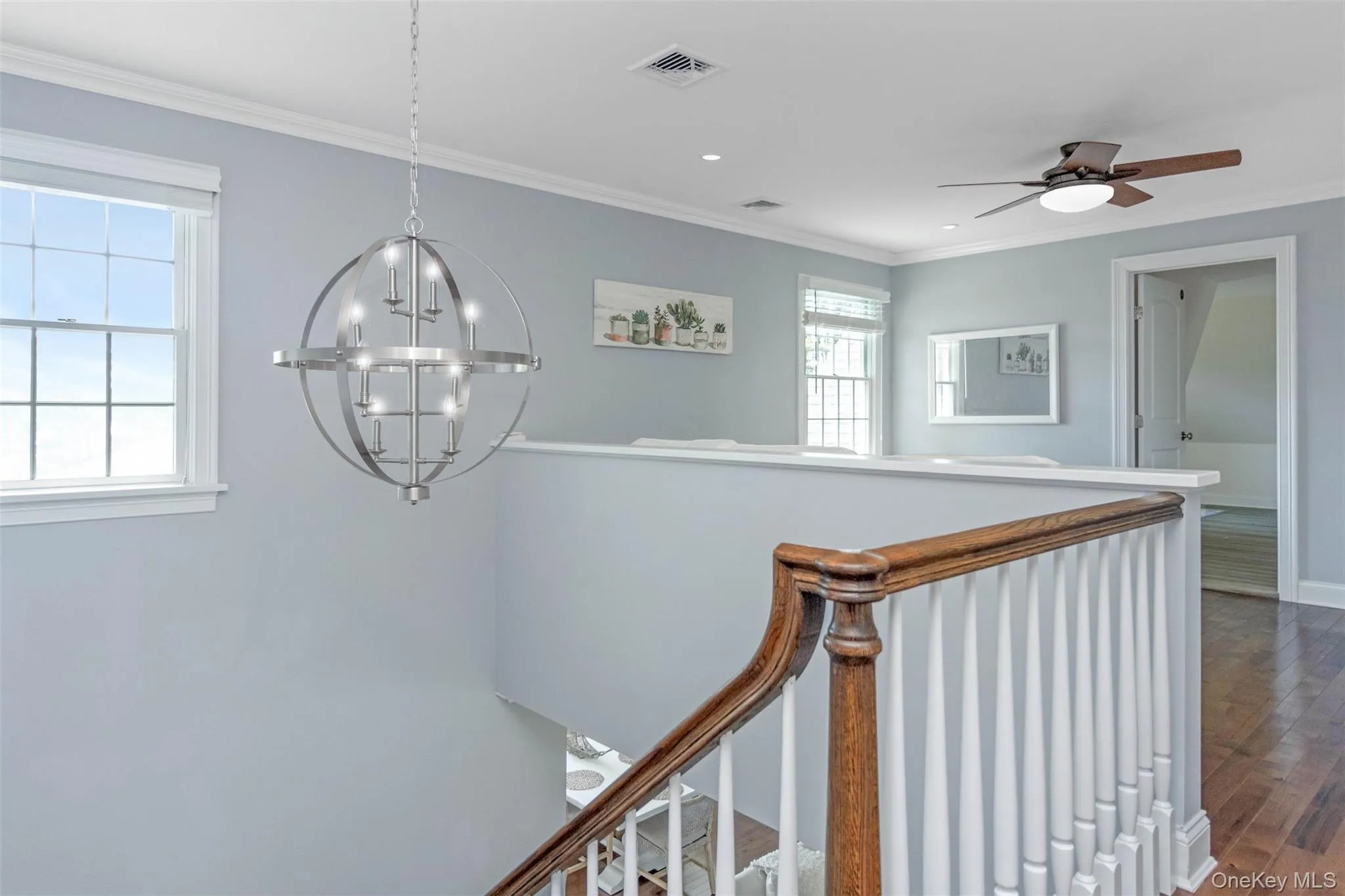 4210 Ole Jule Lane, Southold, NY, 2 Bedrooms Bedrooms, 8 Rooms Rooms,2 BathroomsBathrooms,Residential,For Rent,Ole Jule,0,1014736 4210 Ole Jule Lane, Southold, NY, 2 Bedrooms Bedrooms, 8 Rooms Rooms,2 BathroomsBathrooms,Residential,For Rent,Ole Jule,0,1014736