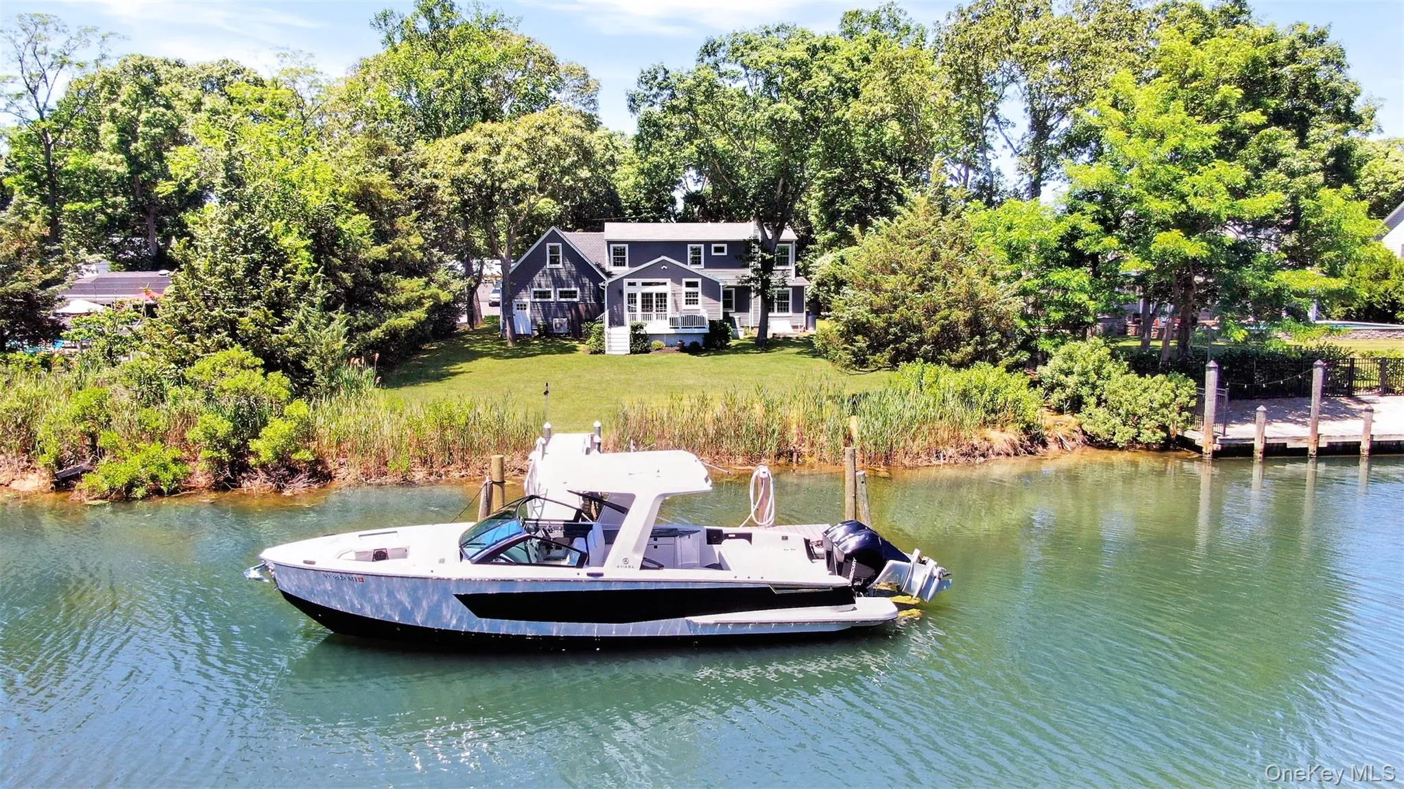 4210 Ole Jule Lane, Southold, NY, 2 Bedrooms Bedrooms, 8 Rooms Rooms,2 BathroomsBathrooms,Residential,For Rent,Ole Jule,0,1014736 4210 Ole Jule Lane, Southold, NY, 2 Bedrooms Bedrooms, 8 Rooms Rooms,2 BathroomsBathrooms,Residential,For Rent,Ole Jule,0,1014736