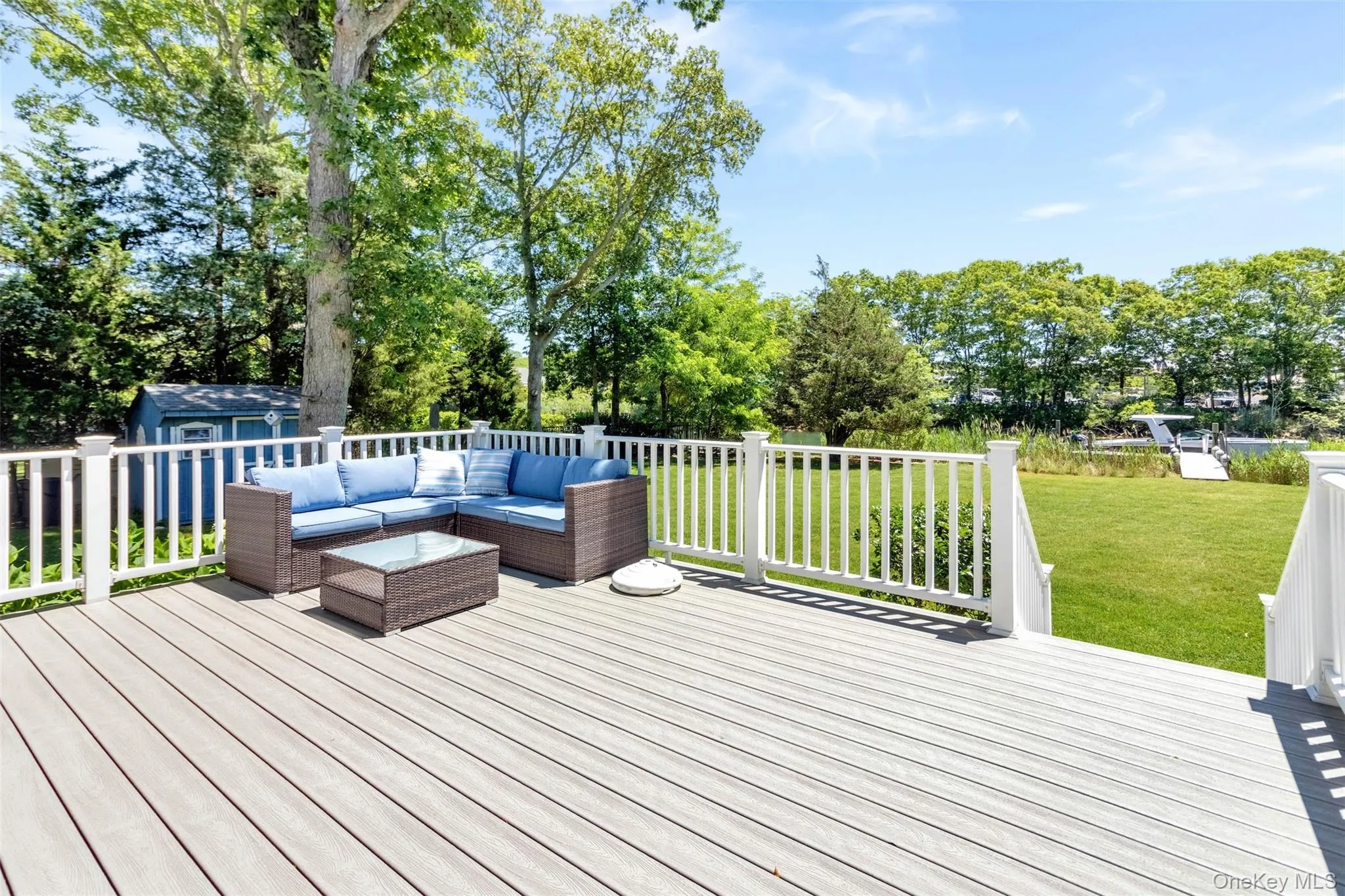 4210 Ole Jule Lane, Southold, NY, 2 Bedrooms Bedrooms, 8 Rooms Rooms,2 BathroomsBathrooms,Residential,For Rent,Ole Jule,0,1014736 4210 Ole Jule Lane, Southold, NY, 2 Bedrooms Bedrooms, 8 Rooms Rooms,2 BathroomsBathrooms,Residential,For Rent,Ole Jule,0,1014736