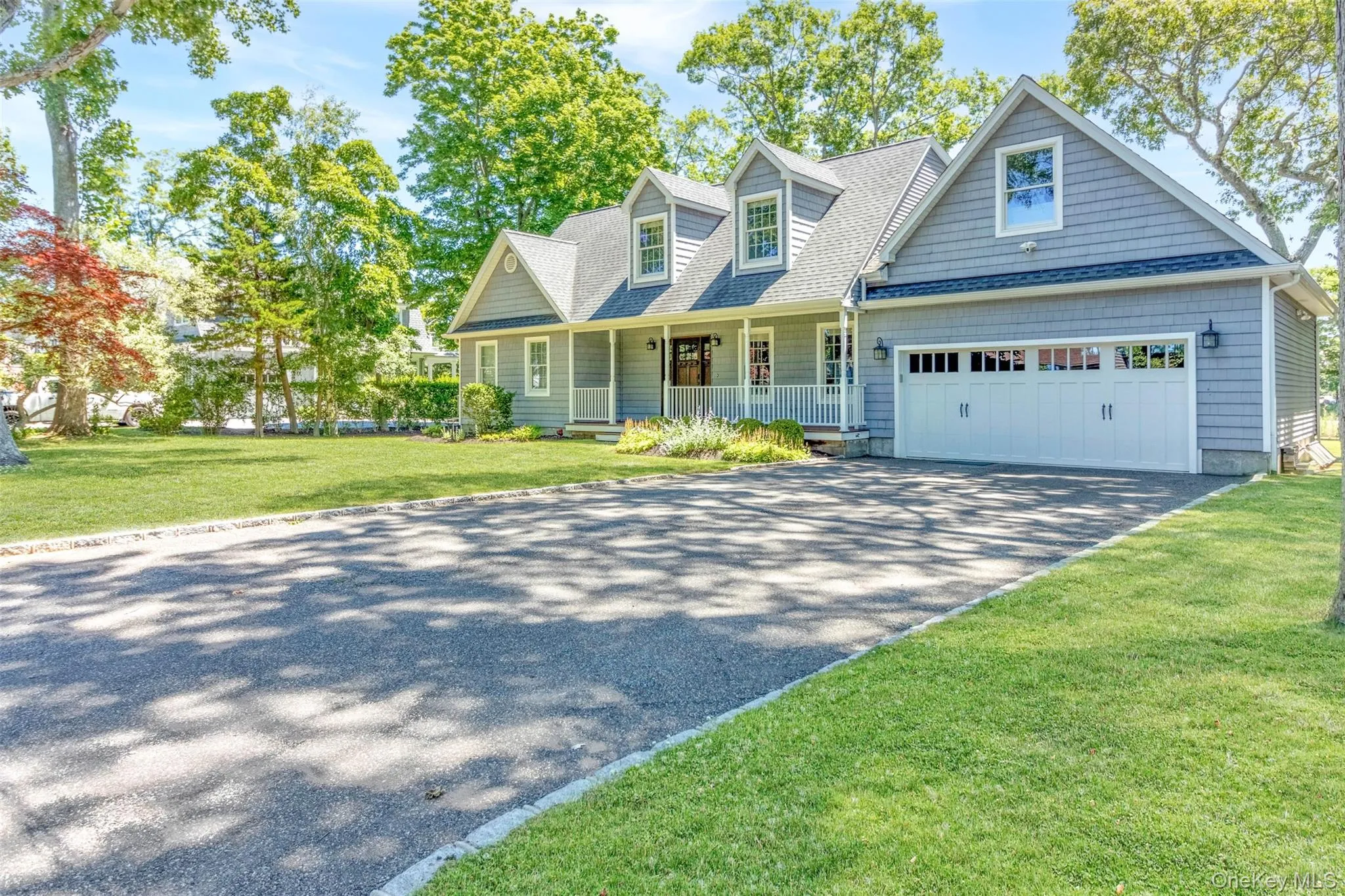 4210 Ole Jule Lane, Southold, NY, 2 Bedrooms Bedrooms, 8 Rooms Rooms,2 BathroomsBathrooms,Residential,For Rent,Ole Jule,0,1014736 4210 Ole Jule Lane, Southold, NY, 2 Bedrooms Bedrooms, 8 Rooms Rooms,2 BathroomsBathrooms,Residential,For Rent,Ole Jule,0,1014736