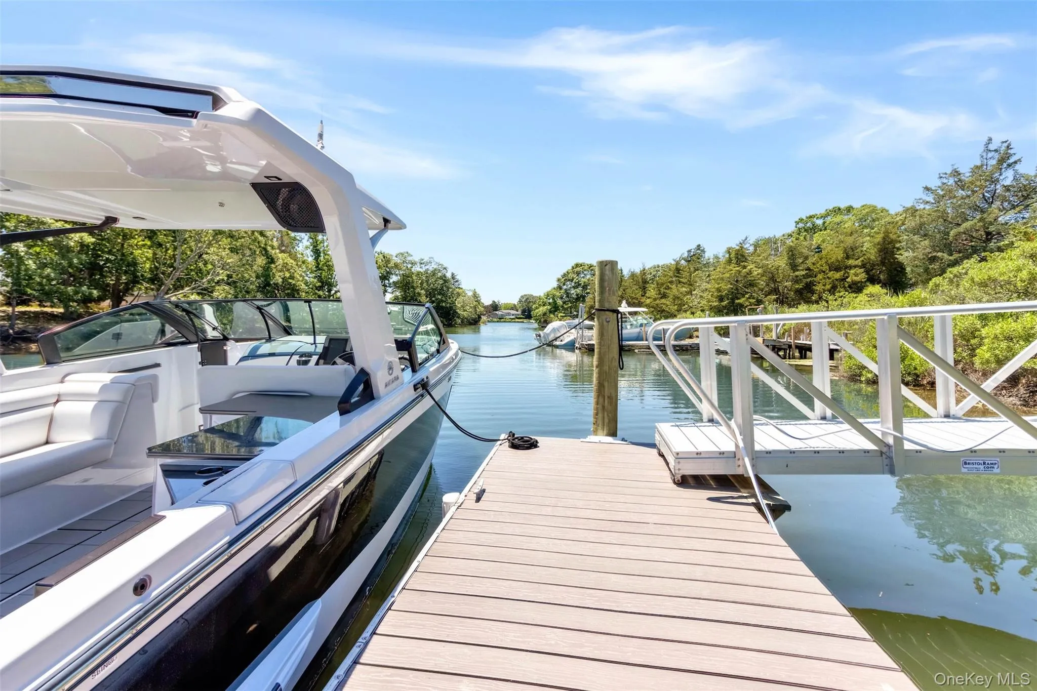 4210 Ole Jule Lane, Southold, NY, 2 Bedrooms Bedrooms, 8 Rooms Rooms,2 BathroomsBathrooms,Residential,For Rent,Ole Jule,0,1014736 4210 Ole Jule Lane, Southold, NY, 2 Bedrooms Bedrooms, 8 Rooms Rooms,2 BathroomsBathrooms,Residential,For Rent,Ole Jule,0,1014736