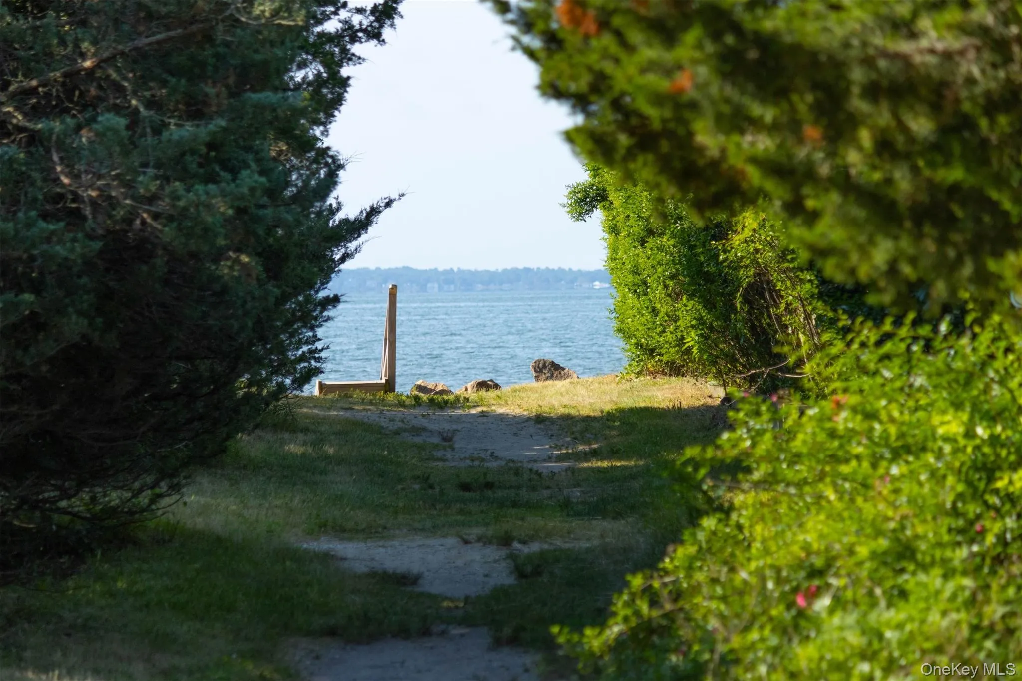 4210 Ole Jule Lane, Southold, NY, 2 Bedrooms Bedrooms, 8 Rooms Rooms,2 BathroomsBathrooms,Residential,For Rent,Ole Jule,0,1014736 4210 Ole Jule Lane, Southold, NY, 2 Bedrooms Bedrooms, 8 Rooms Rooms,2 BathroomsBathrooms,Residential,For Rent,Ole Jule,0,1014736