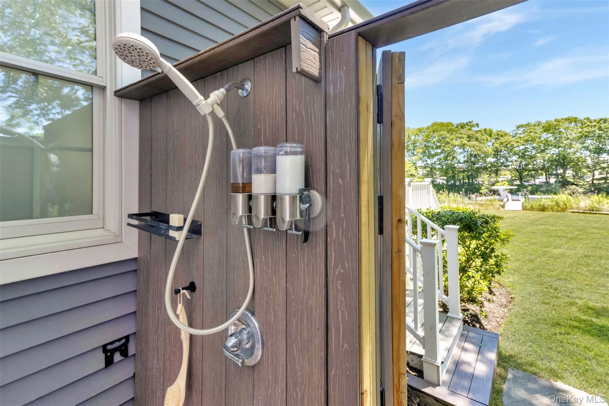 4210 Ole Jule Lane, Southold, NY, 2 Bedrooms Bedrooms, 8 Rooms Rooms,2 BathroomsBathrooms,Residential,For Rent,Ole Jule,0,1014736 4210 Ole Jule Lane, Southold, NY, 2 Bedrooms Bedrooms, 8 Rooms Rooms,2 BathroomsBathrooms,Residential,For Rent,Ole Jule,0,1014736