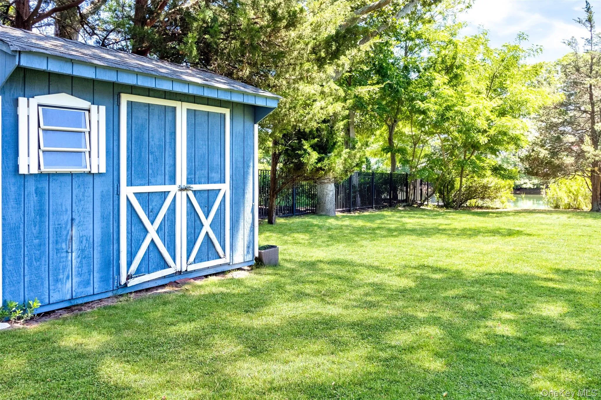 4210 Ole Jule Lane, Southold, NY, 2 Bedrooms Bedrooms, 8 Rooms Rooms,2 BathroomsBathrooms,Residential,For Rent,Ole Jule,0,1014736 4210 Ole Jule Lane, Southold, NY, 2 Bedrooms Bedrooms, 8 Rooms Rooms,2 BathroomsBathrooms,Residential,For Rent,Ole Jule,0,1014736
