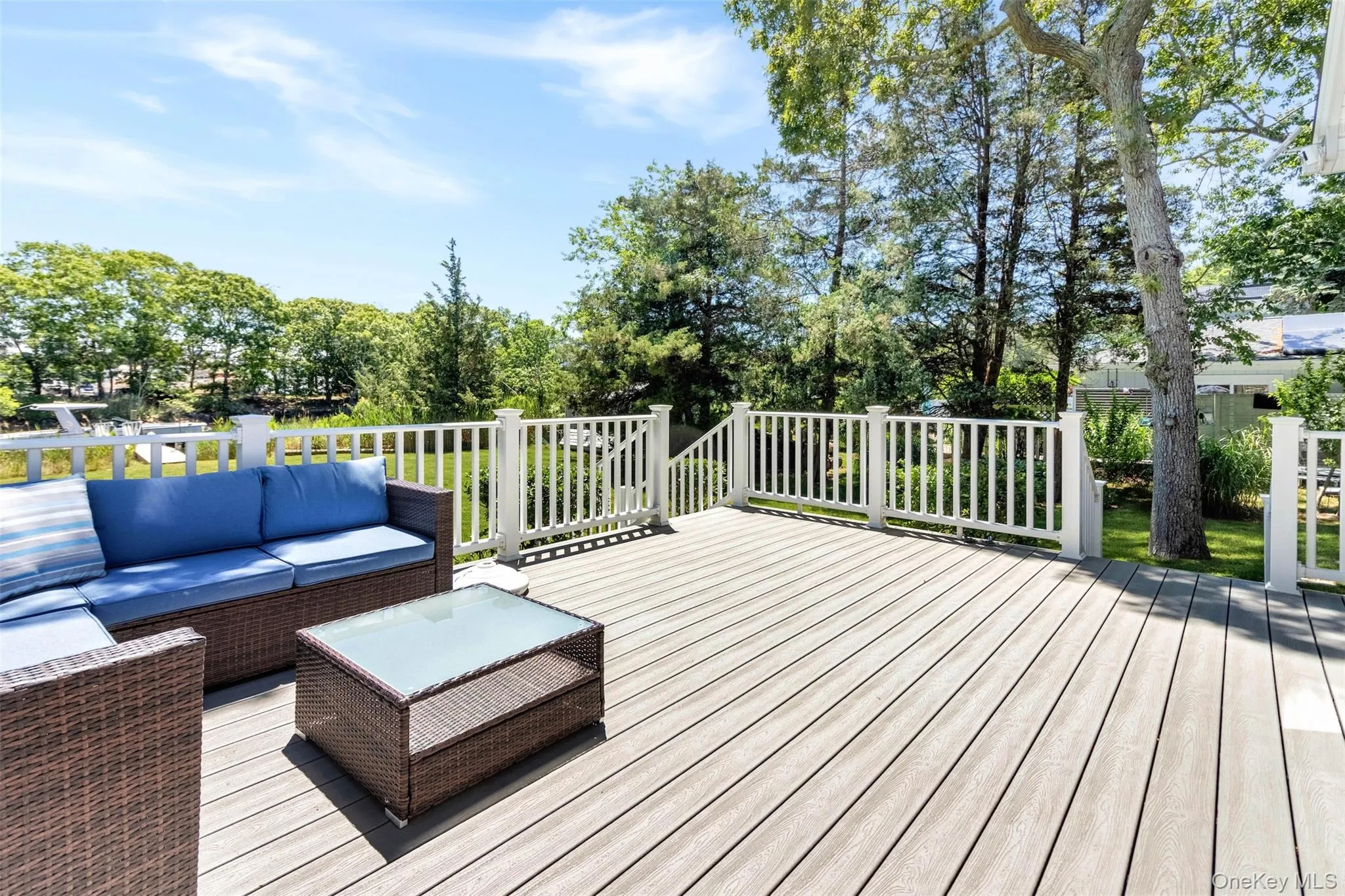4210 Ole Jule Lane, Southold, NY, 2 Bedrooms Bedrooms, 8 Rooms Rooms,2 BathroomsBathrooms,Residential,For Rent,Ole Jule,0,1014736 4210 Ole Jule Lane, Southold, NY, 2 Bedrooms Bedrooms, 8 Rooms Rooms,2 BathroomsBathrooms,Residential,For Rent,Ole Jule,0,1014736