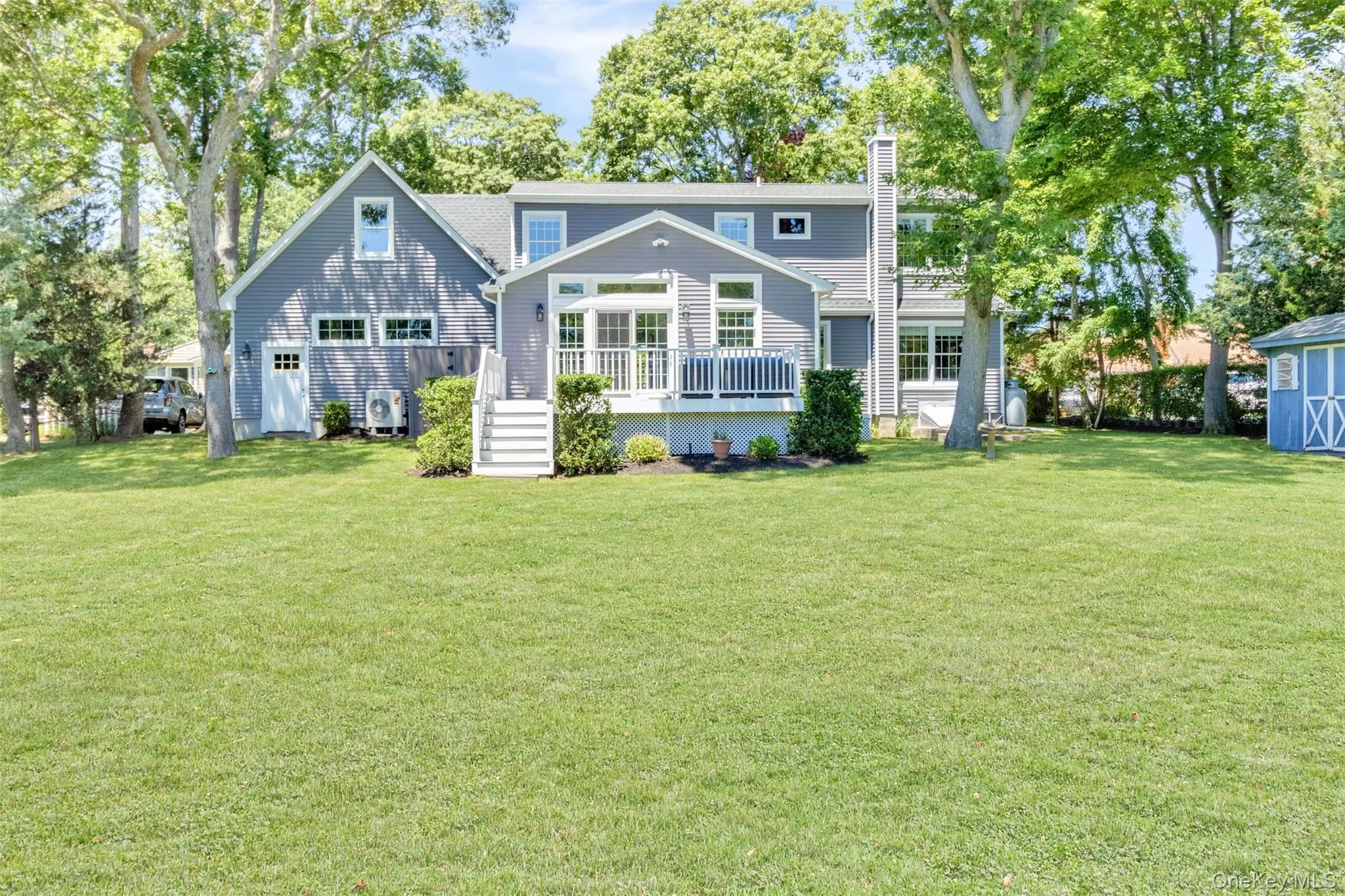 4210 Ole Jule Lane, Southold, NY, 2 Bedrooms Bedrooms, 8 Rooms Rooms,2 BathroomsBathrooms,Residential,For Rent,Ole Jule,0,1014736 4210 Ole Jule Lane, Southold, NY, 2 Bedrooms Bedrooms, 8 Rooms Rooms,2 BathroomsBathrooms,Residential,For Rent,Ole Jule,0,1014736