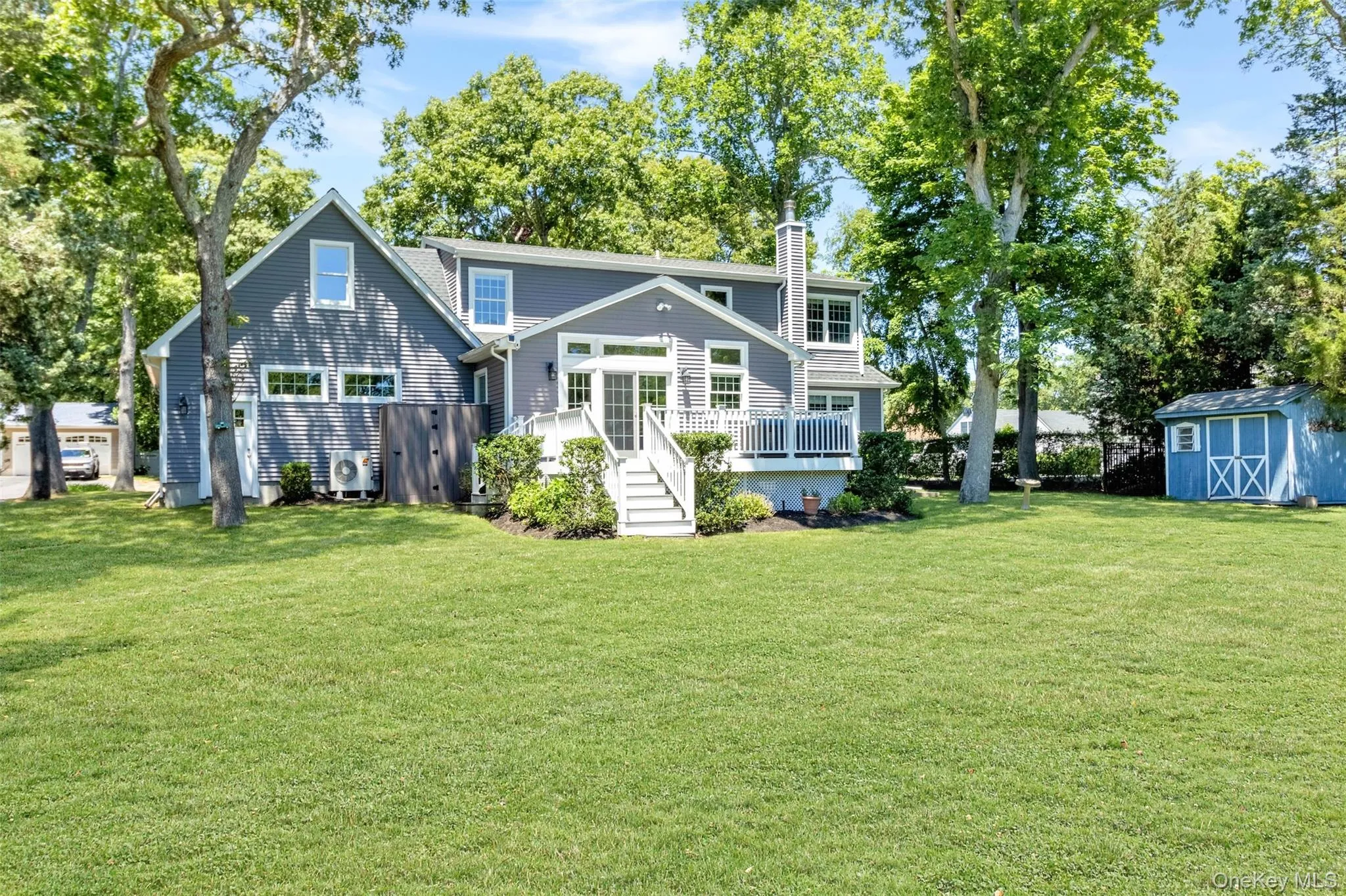 4210 Ole Jule Lane, Southold, NY, 2 Bedrooms Bedrooms, 8 Rooms Rooms,2 BathroomsBathrooms,Residential,For Rent,Ole Jule,0,1014736 4210 Ole Jule Lane, Southold, NY, 2 Bedrooms Bedrooms, 8 Rooms Rooms,2 BathroomsBathrooms,Residential,For Rent,Ole Jule,0,1014736