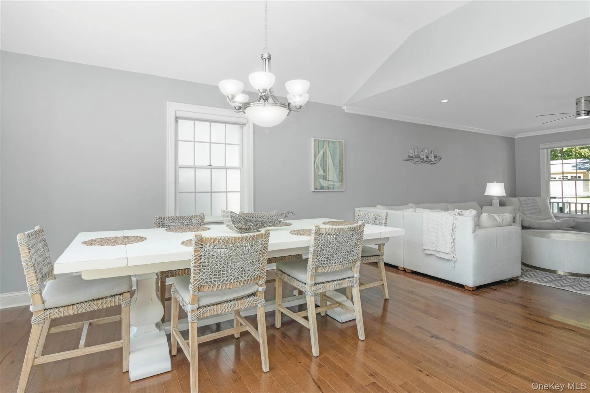 4210 Ole Jule Lane, Southold, NY, 2 Bedrooms Bedrooms, 8 Rooms Rooms,2 BathroomsBathrooms,Residential,For Rent,Ole Jule,0,1014736 4210 Ole Jule Lane, Southold, NY, 2 Bedrooms Bedrooms, 8 Rooms Rooms,2 BathroomsBathrooms,Residential,For Rent,Ole Jule,0,1014736