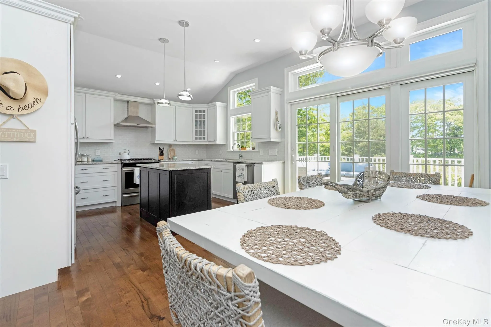 4210 Ole Jule Lane, Southold, NY, 2 Bedrooms Bedrooms, 8 Rooms Rooms,2 BathroomsBathrooms,Residential,For Rent,Ole Jule,0,1014736 4210 Ole Jule Lane, Southold, NY, 2 Bedrooms Bedrooms, 8 Rooms Rooms,2 BathroomsBathrooms,Residential,For Rent,Ole Jule,0,1014736