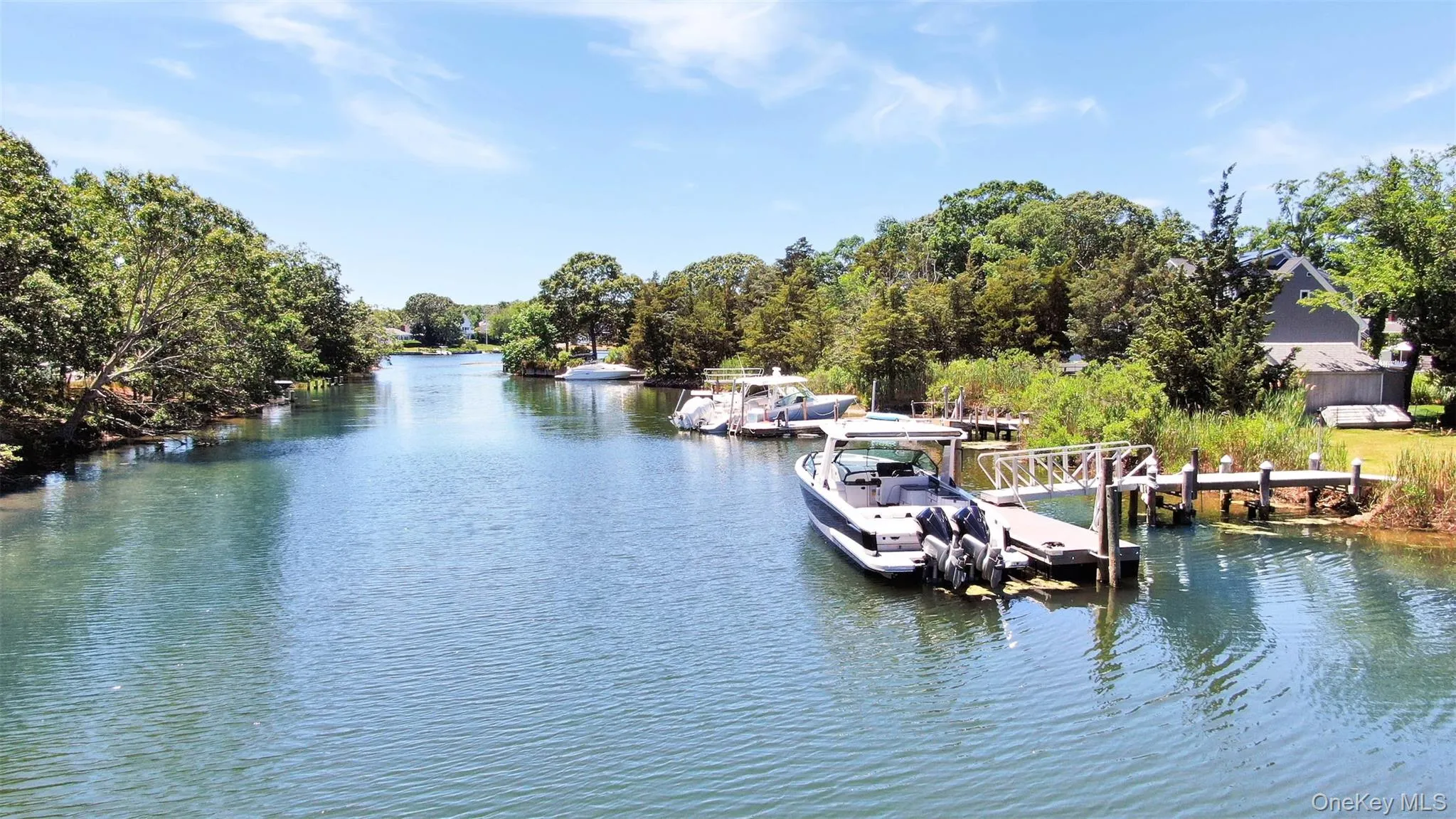 4210 Ole Jule Lane, Southold, NY, 2 Bedrooms Bedrooms, 8 Rooms Rooms,2 BathroomsBathrooms,Residential,For Rent,Ole Jule,0,1014736 4210 Ole Jule Lane, Southold, NY, 2 Bedrooms Bedrooms, 8 Rooms Rooms,2 BathroomsBathrooms,Residential,For Rent,Ole Jule,0,1014736