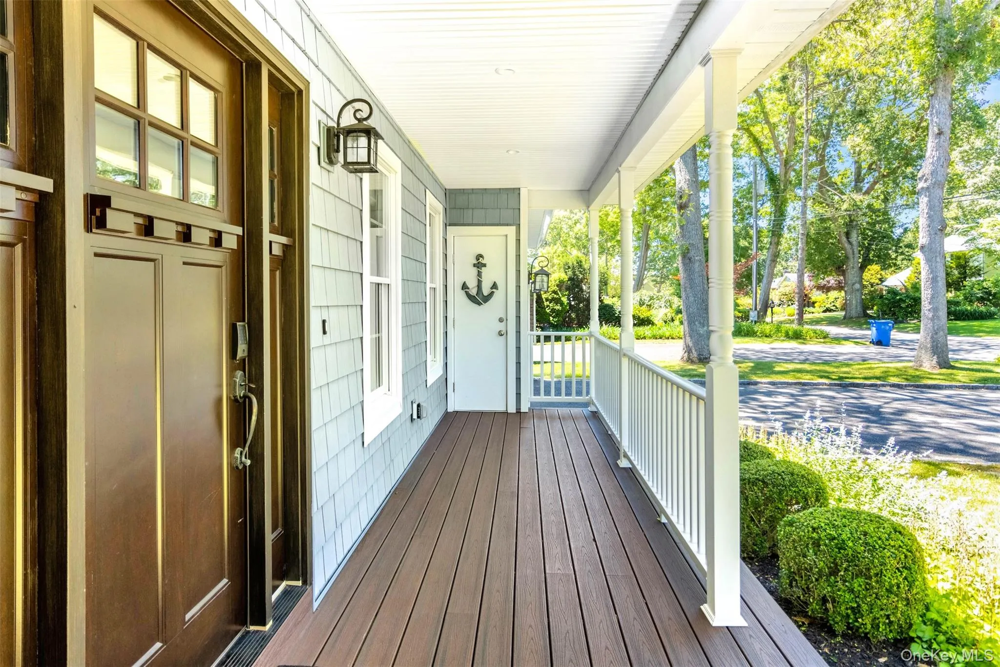 4210 Ole Jule Lane, Southold, NY, 2 Bedrooms Bedrooms, 8 Rooms Rooms,2 BathroomsBathrooms,Residential,For Rent,Ole Jule,0,1014736 4210 Ole Jule Lane, Southold, NY, 2 Bedrooms Bedrooms, 8 Rooms Rooms,2 BathroomsBathrooms,Residential,For Rent,Ole Jule,0,1014736