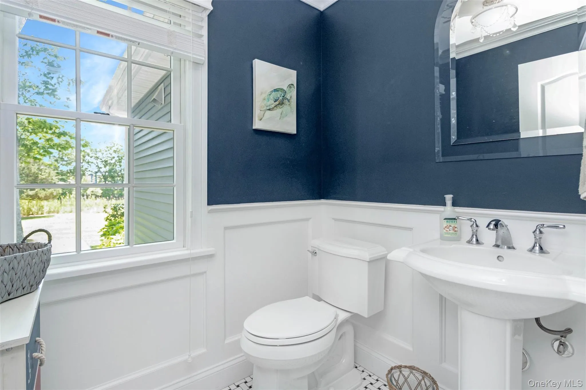 4210 Ole Jule Lane, Southold, NY, 2 Bedrooms Bedrooms, 8 Rooms Rooms,2 BathroomsBathrooms,Residential,For Rent,Ole Jule,0,1014736 4210 Ole Jule Lane, Southold, NY, 2 Bedrooms Bedrooms, 8 Rooms Rooms,2 BathroomsBathrooms,Residential,For Rent,Ole Jule,0,1014736