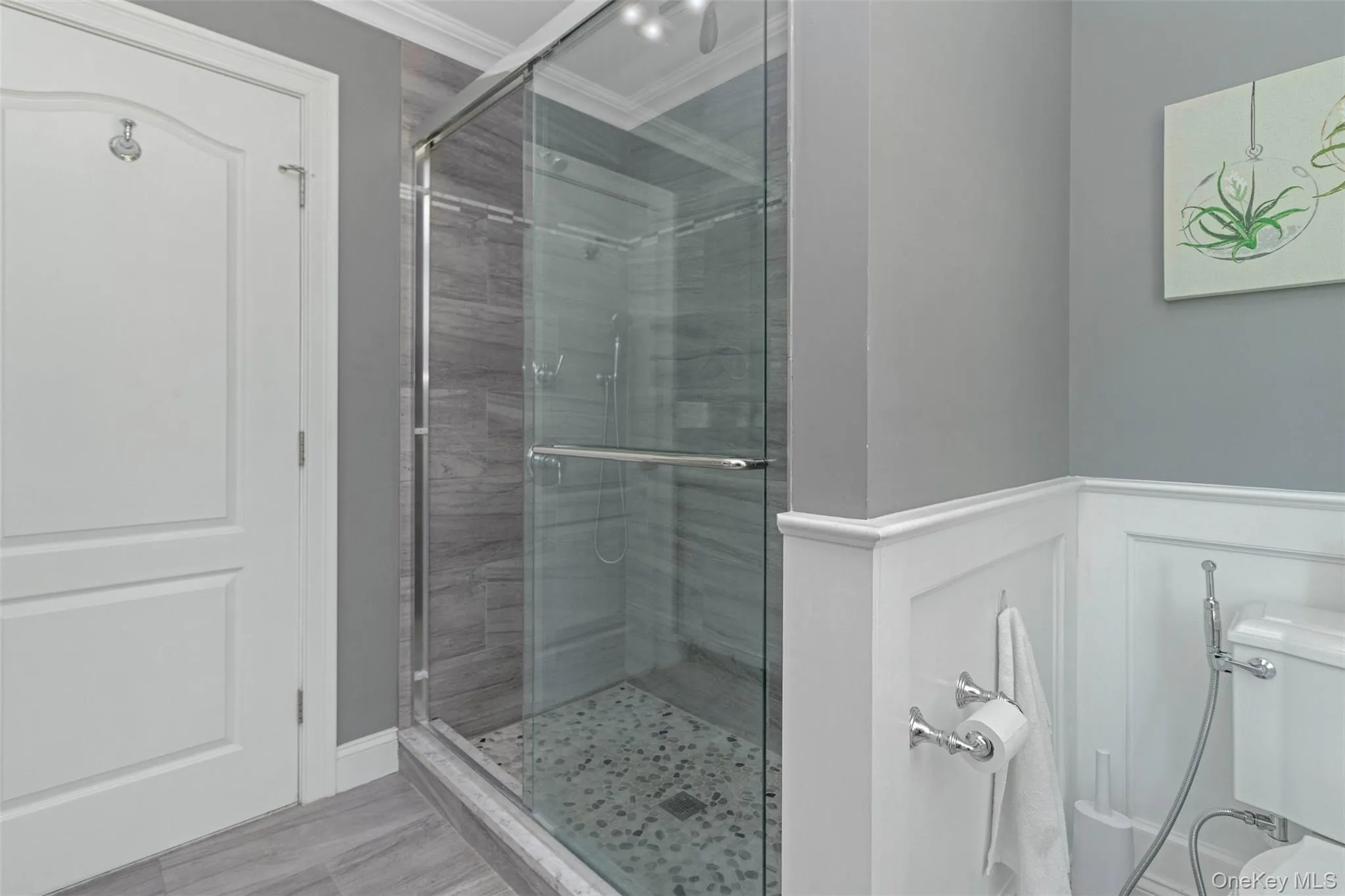 4210 Ole Jule Lane, Southold, NY, 2 Bedrooms Bedrooms, 8 Rooms Rooms,2 BathroomsBathrooms,Residential,For Rent,Ole Jule,0,1014736 4210 Ole Jule Lane, Southold, NY, 2 Bedrooms Bedrooms, 8 Rooms Rooms,2 BathroomsBathrooms,Residential,For Rent,Ole Jule,0,1014736