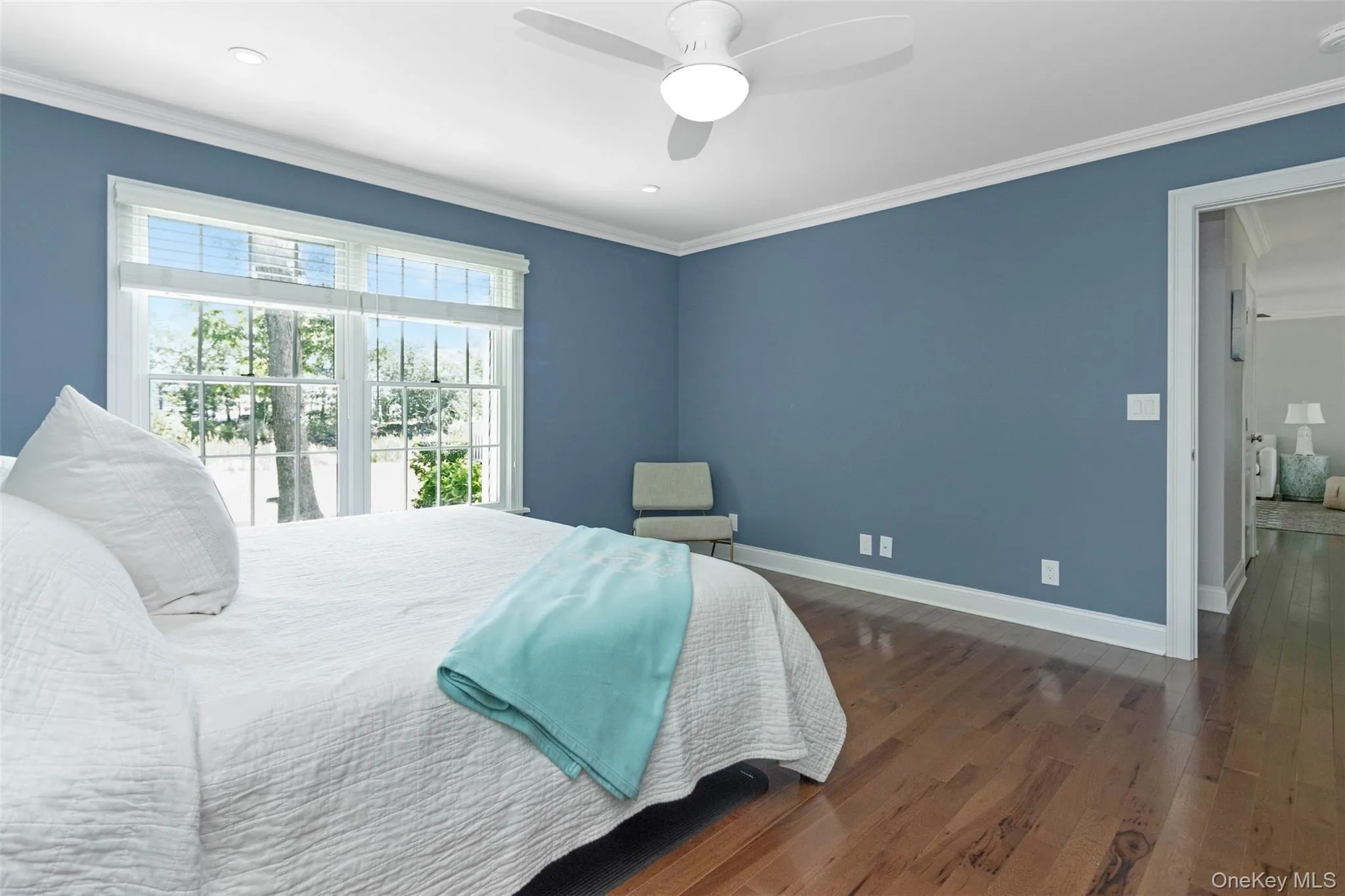 4210 Ole Jule Lane, Southold, NY, 2 Bedrooms Bedrooms, 8 Rooms Rooms,2 BathroomsBathrooms,Residential,For Rent,Ole Jule,0,1014736 4210 Ole Jule Lane, Southold, NY, 2 Bedrooms Bedrooms, 8 Rooms Rooms,2 BathroomsBathrooms,Residential,For Rent,Ole Jule,0,1014736