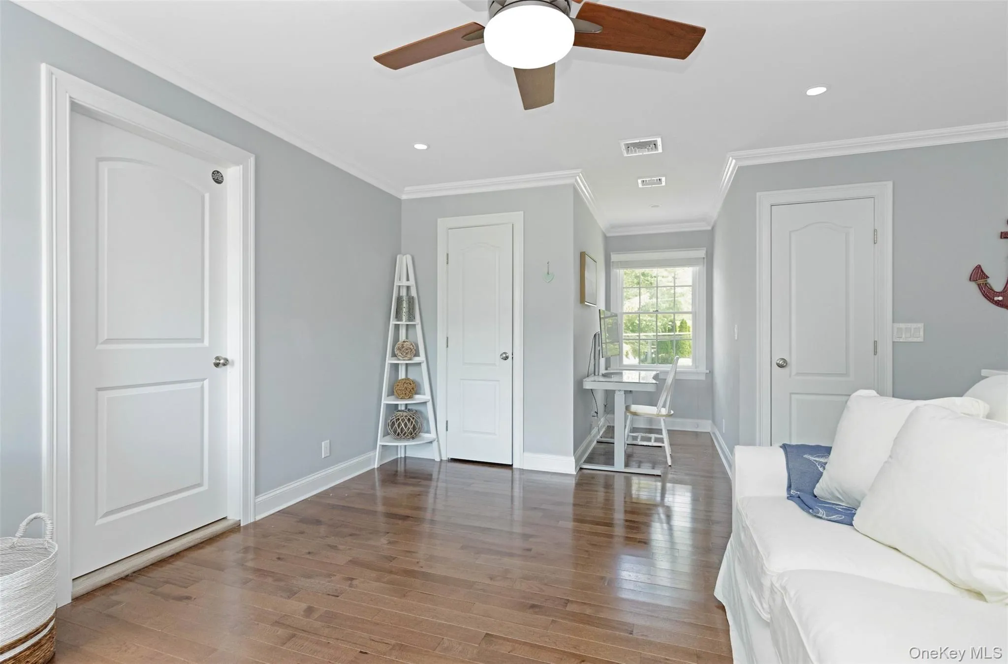 4210 Ole Jule Lane, Southold, NY, 2 Bedrooms Bedrooms, 8 Rooms Rooms,2 BathroomsBathrooms,Residential,For Rent,Ole Jule,0,1014736 4210 Ole Jule Lane, Southold, NY, 2 Bedrooms Bedrooms, 8 Rooms Rooms,2 BathroomsBathrooms,Residential,For Rent,Ole Jule,0,1014736