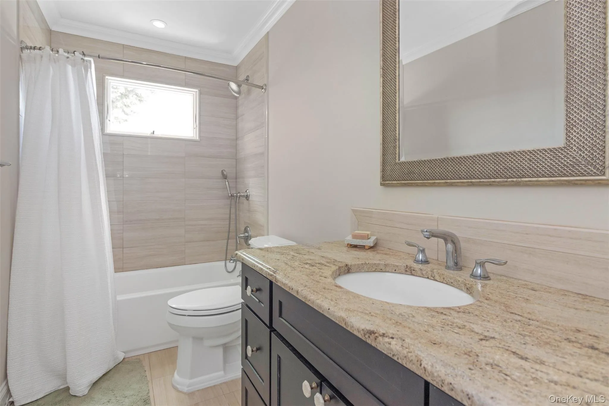 4210 Ole Jule Lane, Southold, NY, 2 Bedrooms Bedrooms, 8 Rooms Rooms,2 BathroomsBathrooms,Residential,For Rent,Ole Jule,0,1014736 4210 Ole Jule Lane, Southold, NY, 2 Bedrooms Bedrooms, 8 Rooms Rooms,2 BathroomsBathrooms,Residential,For Rent,Ole Jule,0,1014736