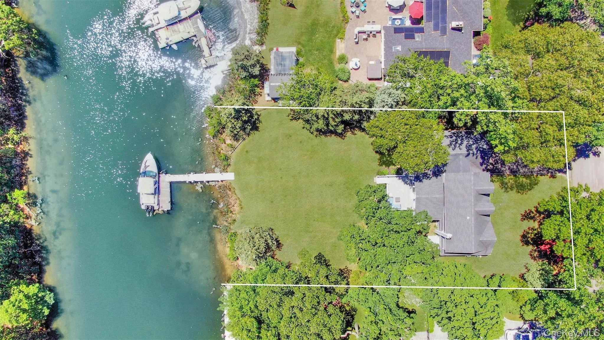 4210 Ole Jule Lane, Southold, NY, 2 Bedrooms Bedrooms, 8 Rooms Rooms,2 BathroomsBathrooms,Residential,For Rent,Ole Jule,0,1014736 4210 Ole Jule Lane, Southold, NY, 2 Bedrooms Bedrooms, 8 Rooms Rooms,2 BathroomsBathrooms,Residential,For Rent,Ole Jule,0,1014736