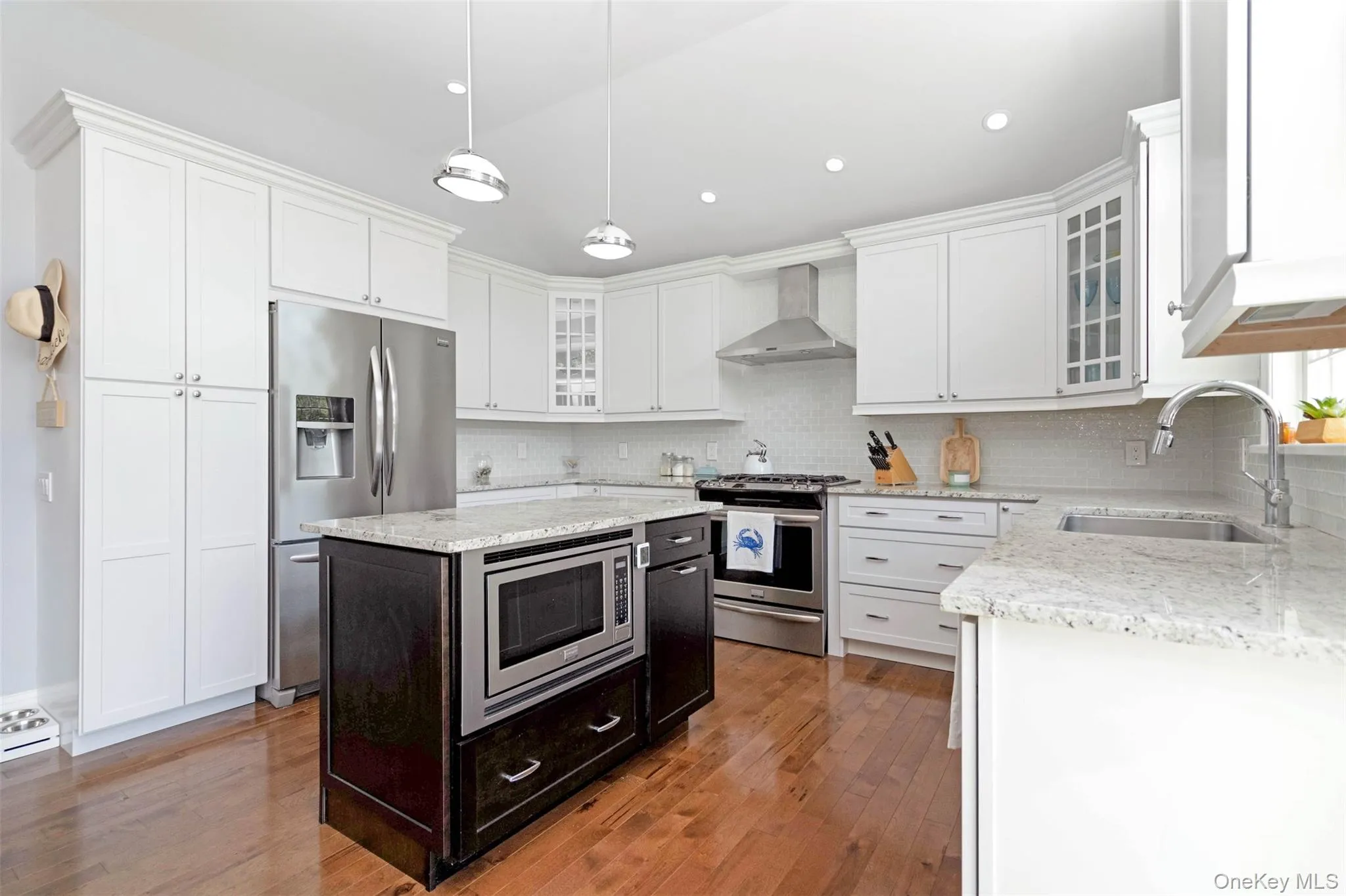 4210 Ole Jule Lane, Southold, NY, 2 Bedrooms Bedrooms, 8 Rooms Rooms,2 BathroomsBathrooms,Residential,For Rent,Ole Jule,0,1014736 4210 Ole Jule Lane, Southold, NY, 2 Bedrooms Bedrooms, 8 Rooms Rooms,2 BathroomsBathrooms,Residential,For Rent,Ole Jule,0,1014736