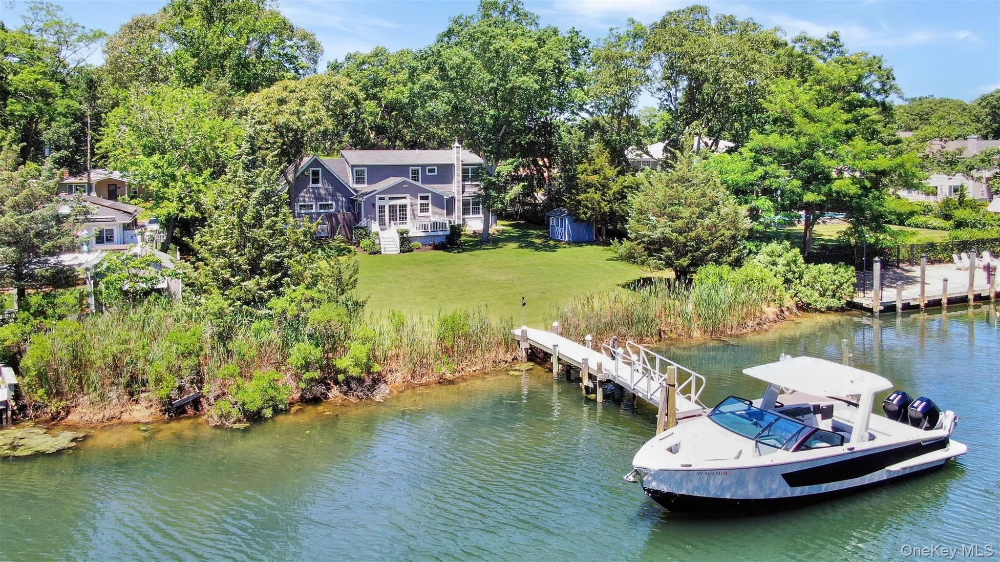 4210 Ole Jule Lane, Southold, NY, 2 Bedrooms Bedrooms, 8 Rooms Rooms,2 BathroomsBathrooms,Residential,For Rent,Ole Jule,0,1014736 4210 Ole Jule Lane, Southold, NY, 2 Bedrooms Bedrooms, 8 Rooms Rooms,2 BathroomsBathrooms,Residential,For Rent,Ole Jule,0,1014736