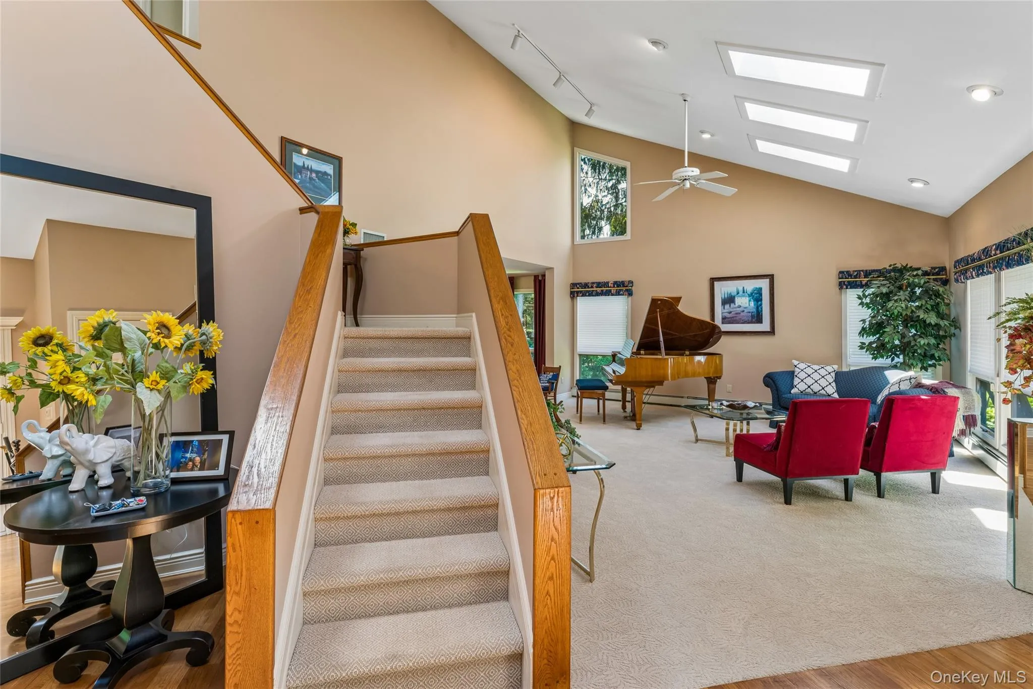 8 Deanna Court, Huntington, NY, 5 Bedrooms Bedrooms, 9 Rooms Rooms,3 BathroomsBathrooms,Residential,For Rent,Deanna,0,1014737 8 Deanna Court, Huntington, NY, 5 Bedrooms Bedrooms, 9 Rooms Rooms,3 BathroomsBathrooms,Residential,For Rent,Deanna,0,1014737