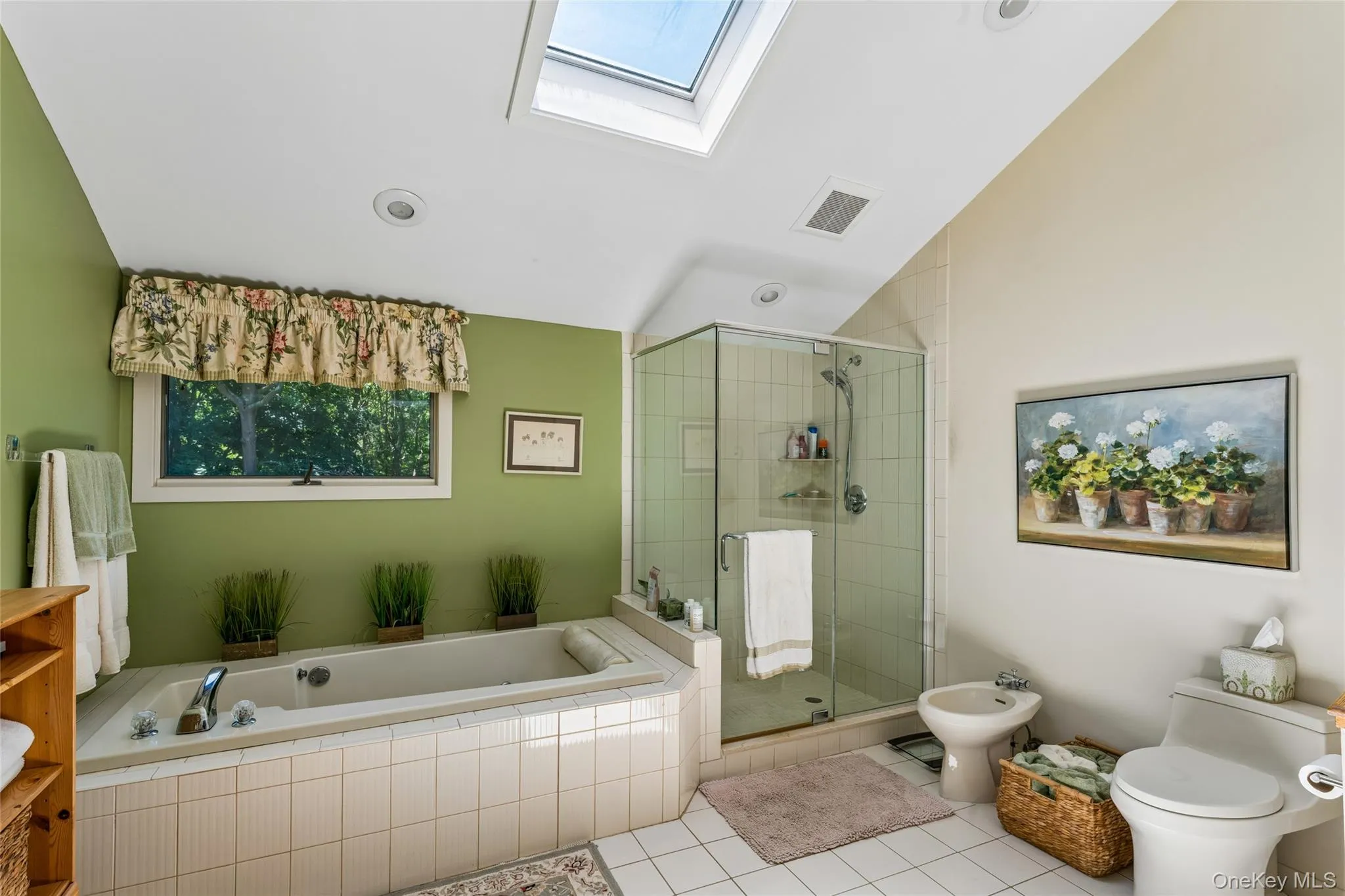Primary Bathroom Primary Bathroom