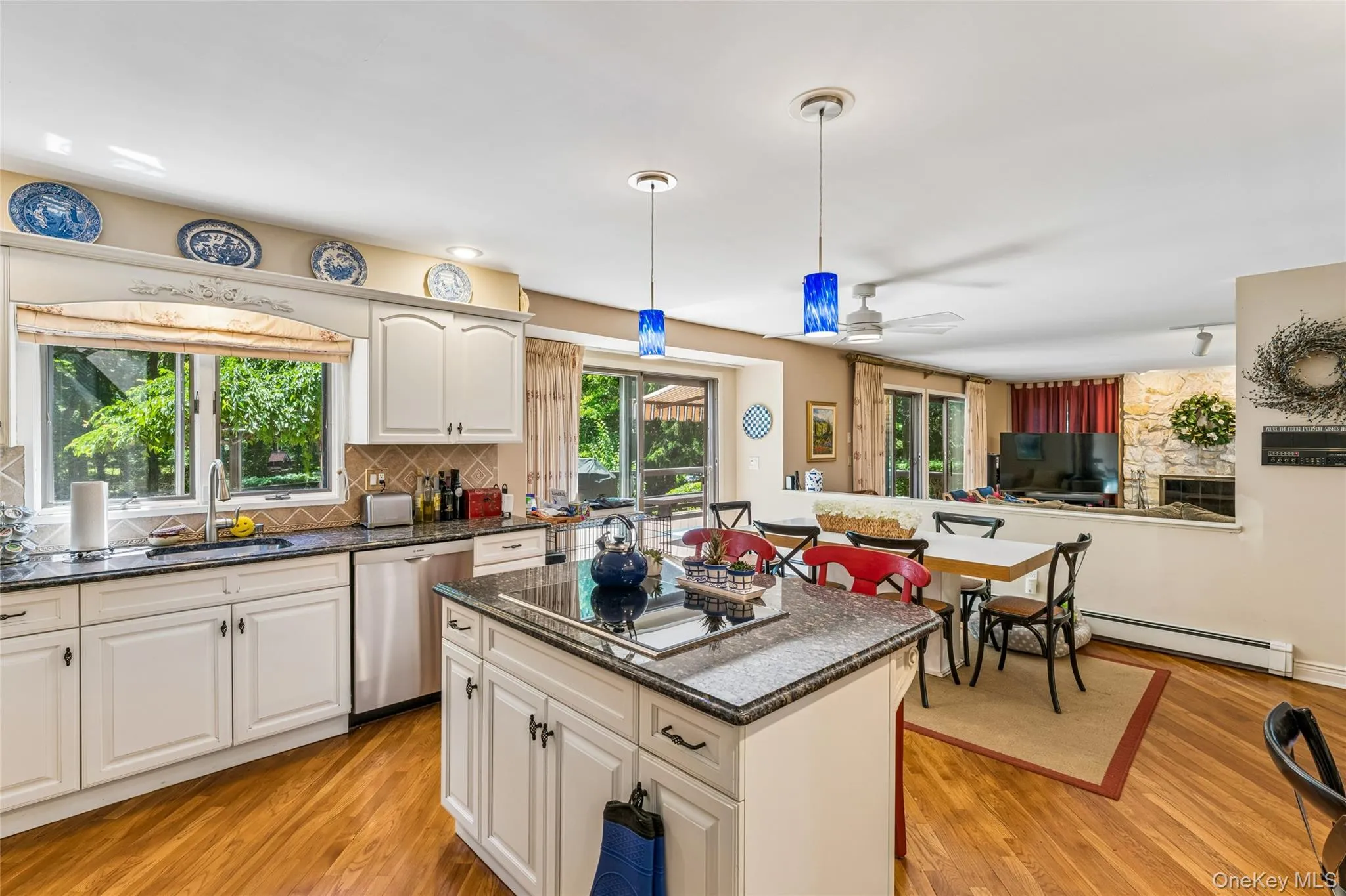 Center Island Kitchen Center Island Kitchen