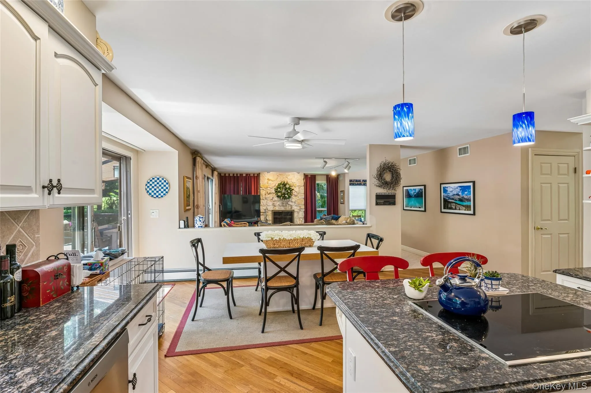 Kitchen Dinette Kitchen Dinette