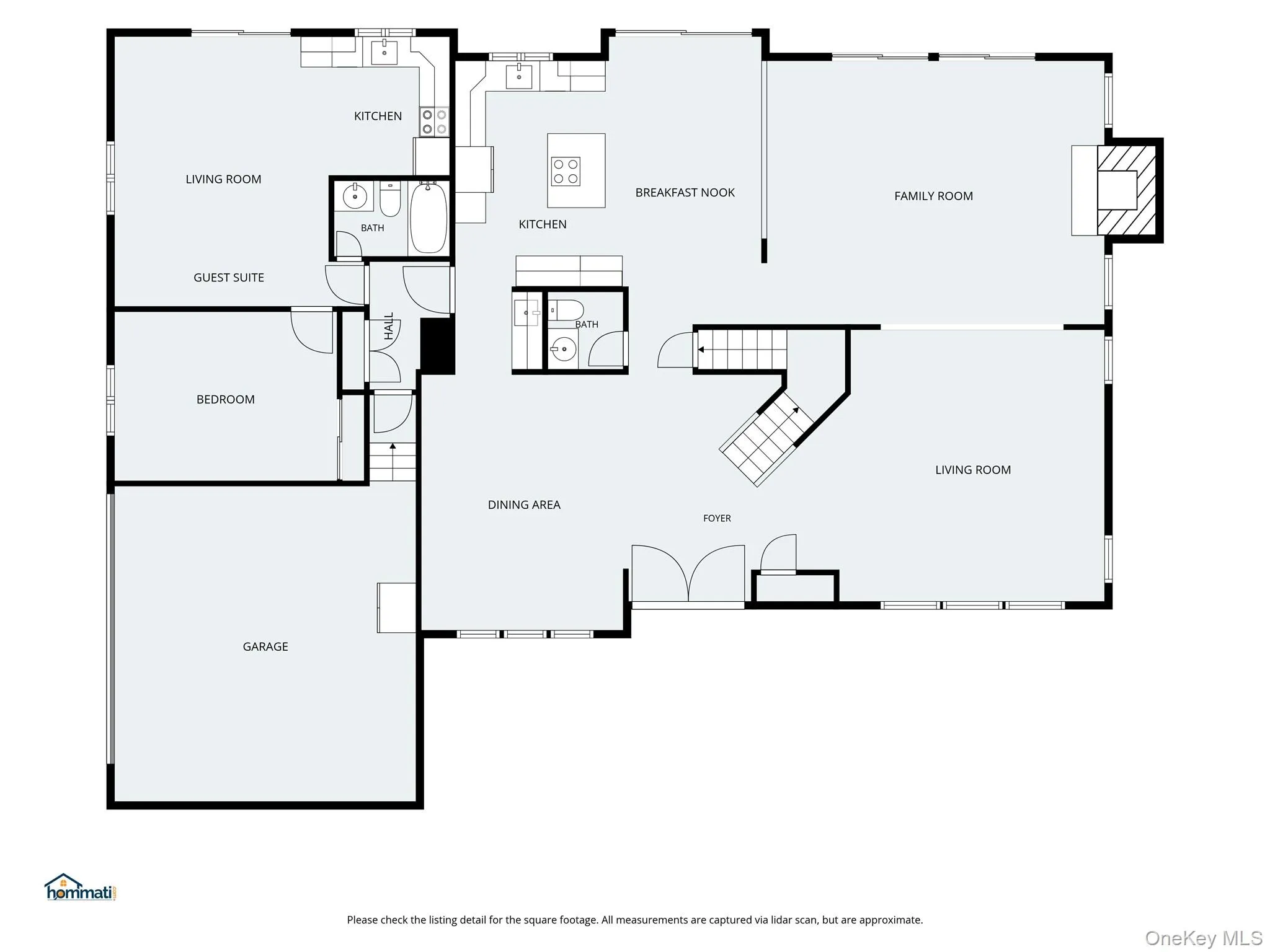 8 Deanna Court, Huntington, NY, 5 Bedrooms Bedrooms, 9 Rooms Rooms,3 BathroomsBathrooms,Residential,For Rent,Deanna,0,1014737 8 Deanna Court, Huntington, NY, 5 Bedrooms Bedrooms, 9 Rooms Rooms,3 BathroomsBathrooms,Residential,For Rent,Deanna,0,1014737
