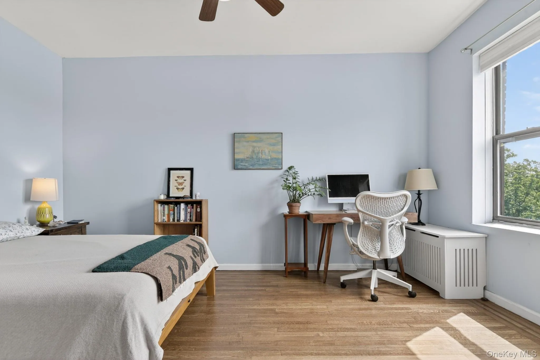 117-14 Union Turnpike, New York, NY, 1 Bedroom Bedrooms, 4 Rooms Rooms,1 BathroomBathrooms,Residential,For Rent,Union,0,1014738 117-14 Union Turnpike, New York, NY, 1 Bedroom Bedrooms, 4 Rooms Rooms,1 BathroomBathrooms,Residential,For Rent,Union,0,1014738