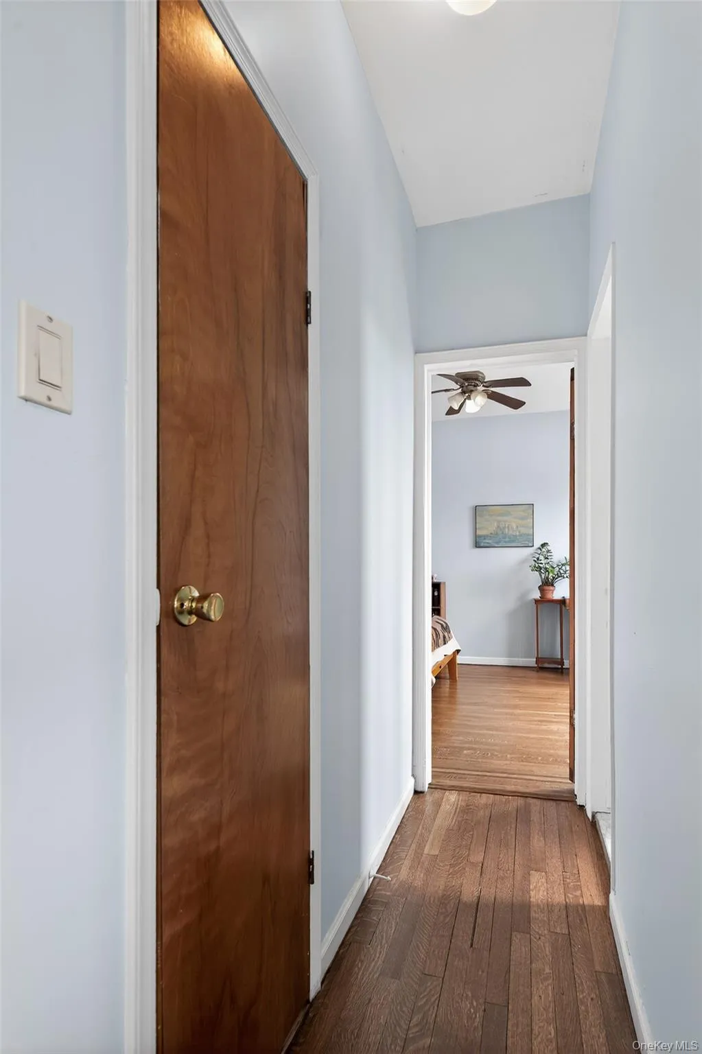 117-14 Union Turnpike, New York, NY, 1 Bedroom Bedrooms, 4 Rooms Rooms,1 BathroomBathrooms,Residential,For Rent,Union,0,1014738 117-14 Union Turnpike, New York, NY, 1 Bedroom Bedrooms, 4 Rooms Rooms,1 BathroomBathrooms,Residential,For Rent,Union,0,1014738