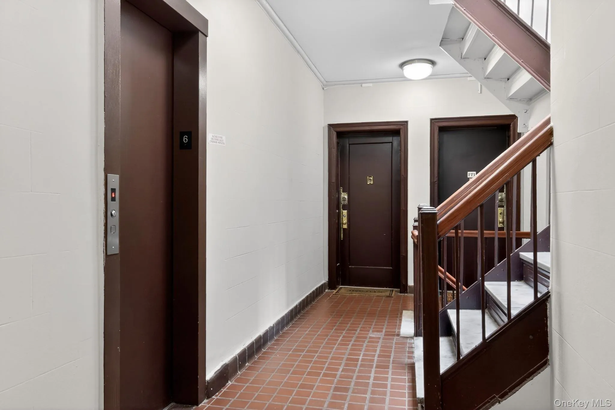 117-14 Union Turnpike, New York, NY, 1 Bedroom Bedrooms, 4 Rooms Rooms,1 BathroomBathrooms,Residential,For Rent,Union,0,1014738 117-14 Union Turnpike, New York, NY, 1 Bedroom Bedrooms, 4 Rooms Rooms,1 BathroomBathrooms,Residential,For Rent,Union,0,1014738