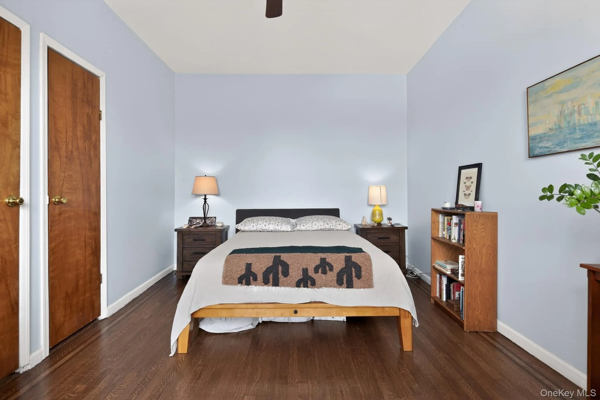 117-14 Union Turnpike, New York, NY, 1 Bedroom Bedrooms, 4 Rooms Rooms,1 BathroomBathrooms,Residential,For Rent,Union,0,1014738 117-14 Union Turnpike, New York, NY, 1 Bedroom Bedrooms, 4 Rooms Rooms,1 BathroomBathrooms,Residential,For Rent,Union,0,1014738