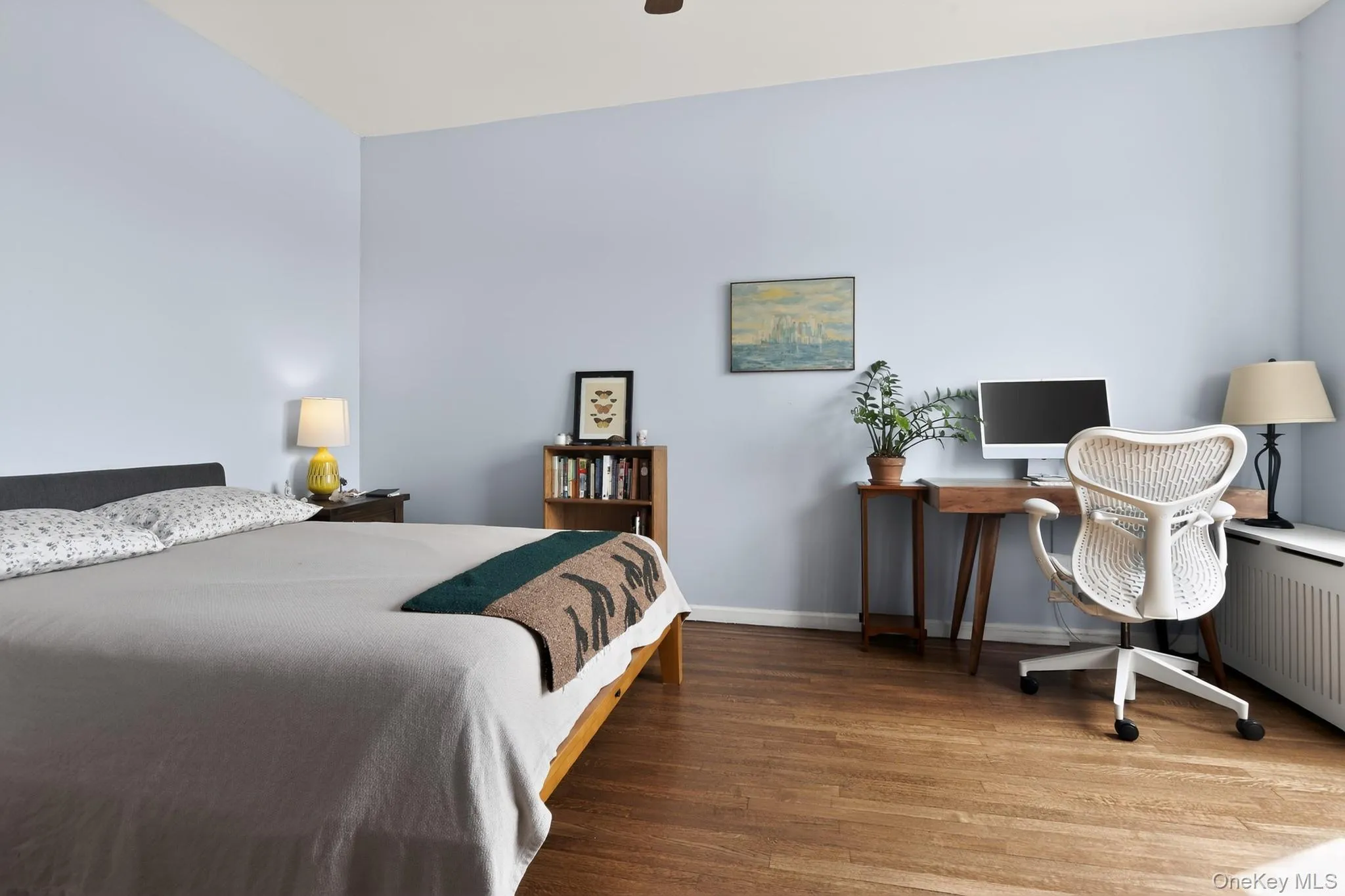 117-14 Union Turnpike, New York, NY, 1 Bedroom Bedrooms, 4 Rooms Rooms,1 BathroomBathrooms,Residential,For Rent,Union,0,1014738 117-14 Union Turnpike, New York, NY, 1 Bedroom Bedrooms, 4 Rooms Rooms,1 BathroomBathrooms,Residential,For Rent,Union,0,1014738