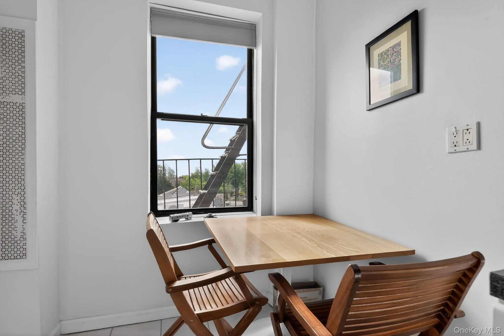 117-14 Union Turnpike, New York, NY, 1 Bedroom Bedrooms, 4 Rooms Rooms,1 BathroomBathrooms,Residential,For Rent,Union,0,1014738 117-14 Union Turnpike, New York, NY, 1 Bedroom Bedrooms, 4 Rooms Rooms,1 BathroomBathrooms,Residential,For Rent,Union,0,1014738
