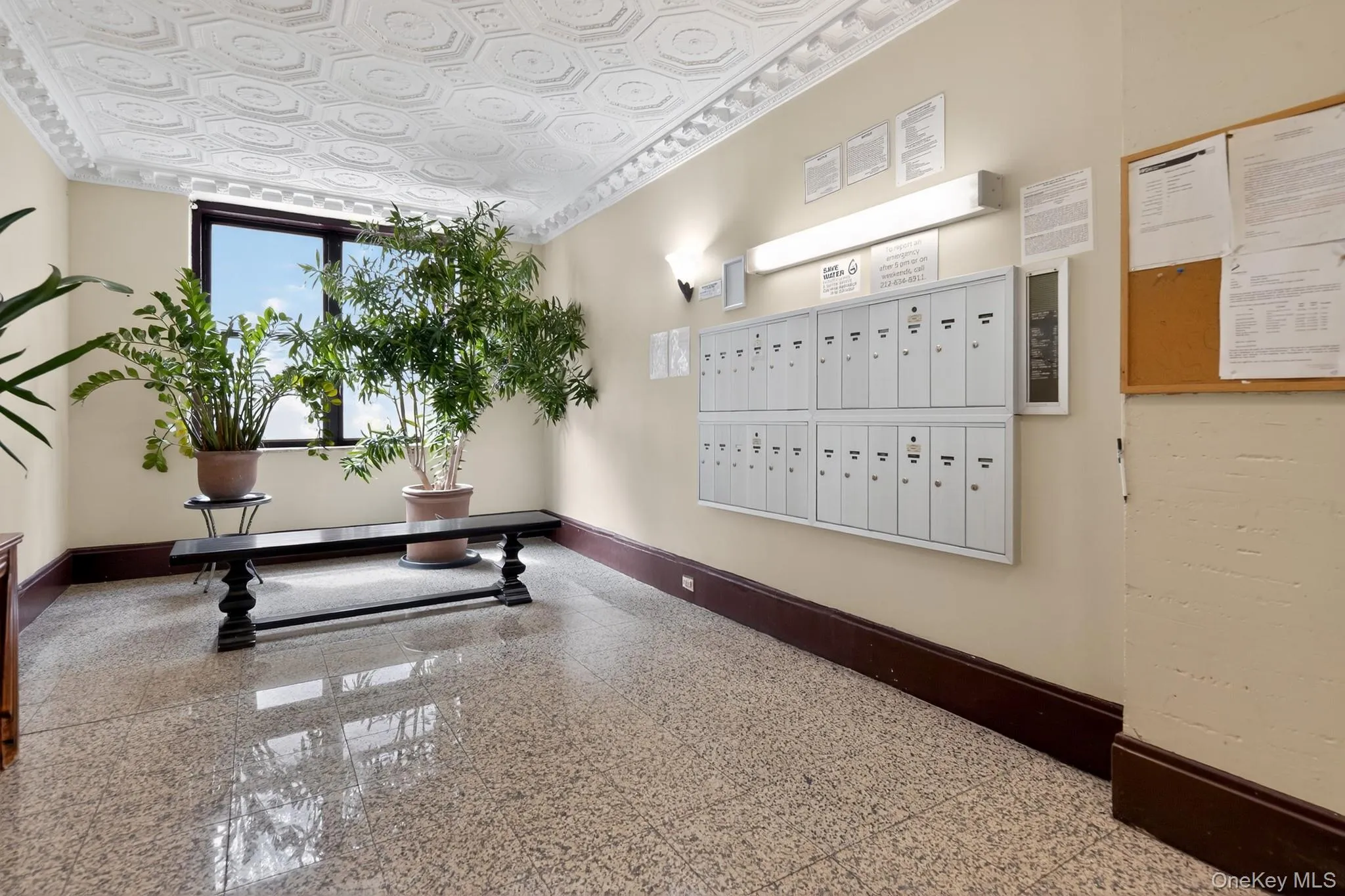 117-14 Union Turnpike, New York, NY, 1 Bedroom Bedrooms, 4 Rooms Rooms,1 BathroomBathrooms,Residential,For Rent,Union,0,1014738 117-14 Union Turnpike, New York, NY, 1 Bedroom Bedrooms, 4 Rooms Rooms,1 BathroomBathrooms,Residential,For Rent,Union,0,1014738