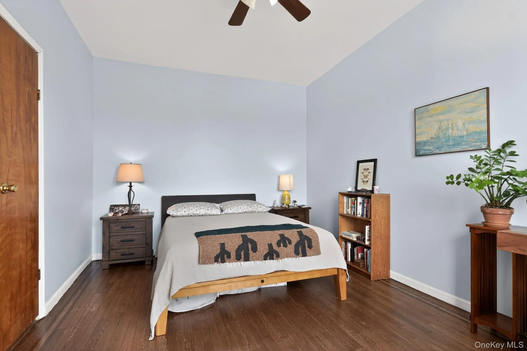 117-14 Union Turnpike, New York, NY, 1 Bedroom Bedrooms, 4 Rooms Rooms,1 BathroomBathrooms,Residential,For Rent,Union,0,1014738 117-14 Union Turnpike, New York, NY, 1 Bedroom Bedrooms, 4 Rooms Rooms,1 BathroomBathrooms,Residential,For Rent,Union,0,1014738