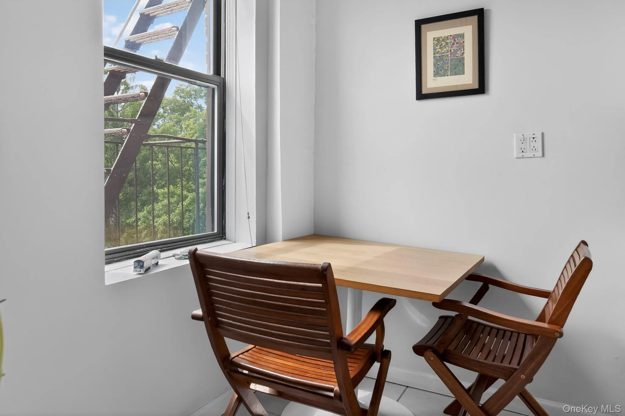 117-14 Union Turnpike, New York, NY, 1 Bedroom Bedrooms, 4 Rooms Rooms,1 BathroomBathrooms,Residential,For Rent,Union,0,1014738 117-14 Union Turnpike, New York, NY, 1 Bedroom Bedrooms, 4 Rooms Rooms,1 BathroomBathrooms,Residential,For Rent,Union,0,1014738