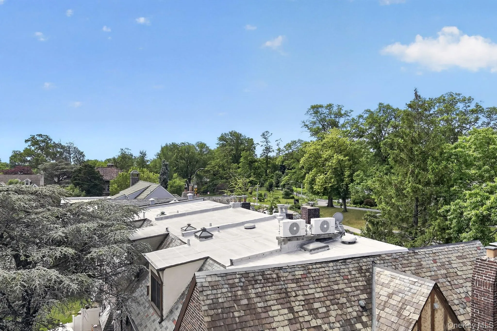 117-14 Union Turnpike, New York, NY, 1 Bedroom Bedrooms, 4 Rooms Rooms,1 BathroomBathrooms,Residential,For Rent,Union,0,1014738 117-14 Union Turnpike, New York, NY, 1 Bedroom Bedrooms, 4 Rooms Rooms,1 BathroomBathrooms,Residential,For Rent,Union,0,1014738