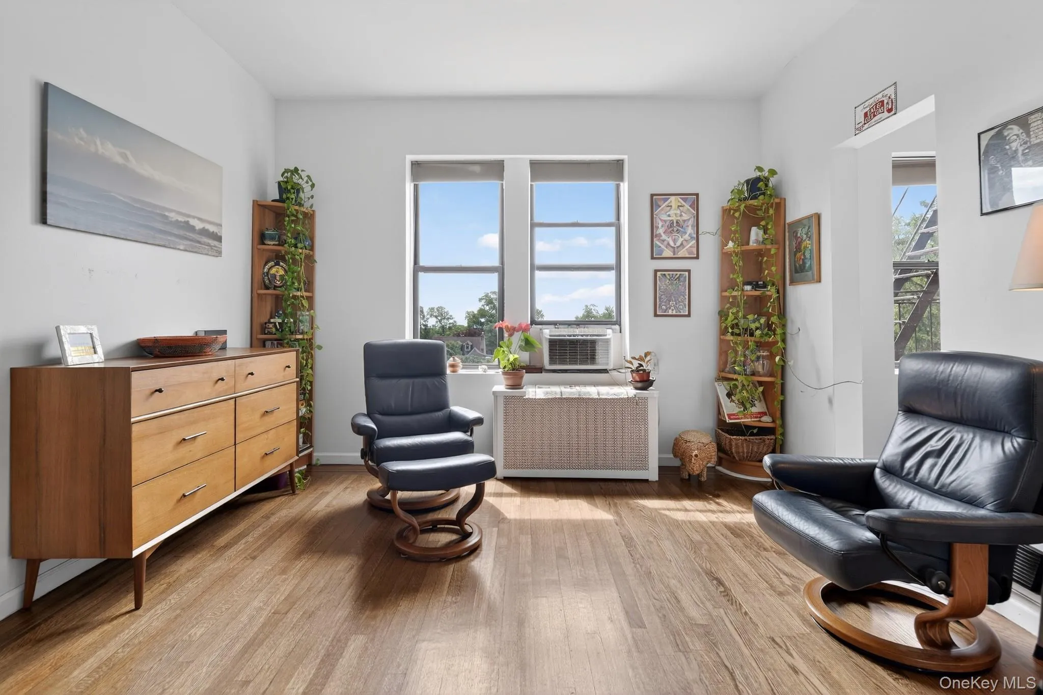 117-14 Union Turnpike, New York, NY, 1 Bedroom Bedrooms, 4 Rooms Rooms,1 BathroomBathrooms,Residential,For Rent,Union,0,1014738 117-14 Union Turnpike, New York, NY, 1 Bedroom Bedrooms, 4 Rooms Rooms,1 BathroomBathrooms,Residential,For Rent,Union,0,1014738
