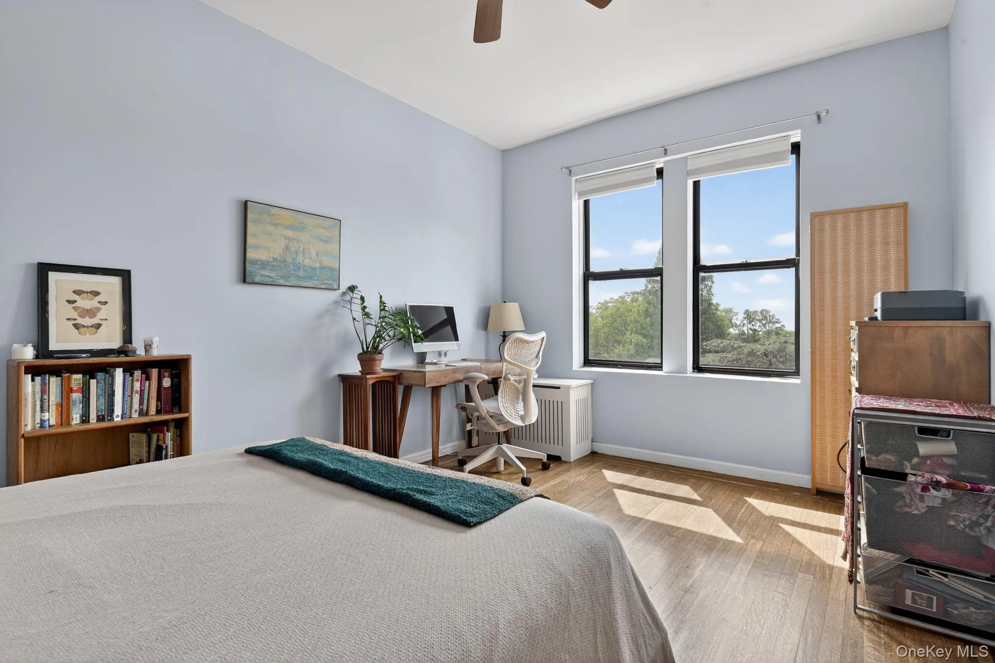 117-14 Union Turnpike, New York, NY, 1 Bedroom Bedrooms, 4 Rooms Rooms,1 BathroomBathrooms,Residential,For Rent,Union,0,1014738 117-14 Union Turnpike, New York, NY, 1 Bedroom Bedrooms, 4 Rooms Rooms,1 BathroomBathrooms,Residential,For Rent,Union,0,1014738
