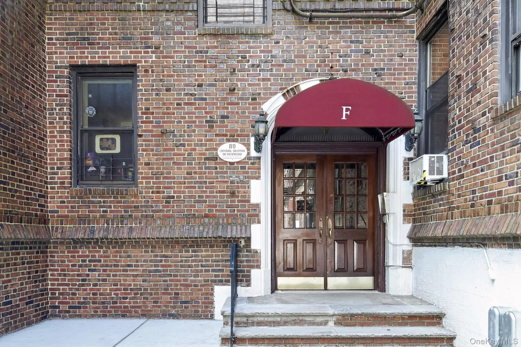 117-14 Union Turnpike, New York, NY, 1 Bedroom Bedrooms, 4 Rooms Rooms,1 BathroomBathrooms,Residential,For Rent,Union,0,1014738 117-14 Union Turnpike, New York, NY, 1 Bedroom Bedrooms, 4 Rooms Rooms,1 BathroomBathrooms,Residential,For Rent,Union,0,1014738
