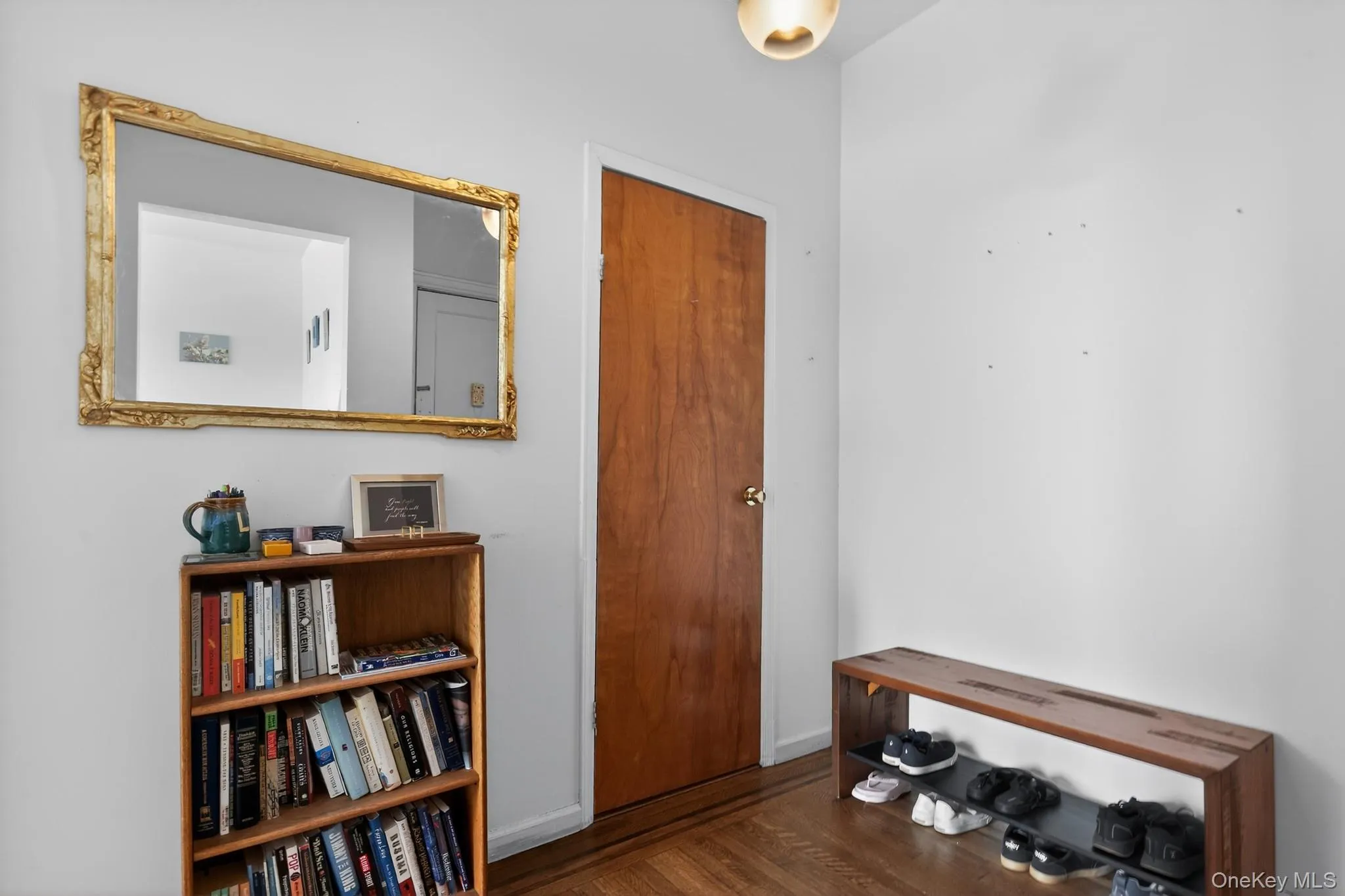 117-14 Union Turnpike, New York, NY, 1 Bedroom Bedrooms, 4 Rooms Rooms,1 BathroomBathrooms,Residential,For Rent,Union,0,1014738 117-14 Union Turnpike, New York, NY, 1 Bedroom Bedrooms, 4 Rooms Rooms,1 BathroomBathrooms,Residential,For Rent,Union,0,1014738