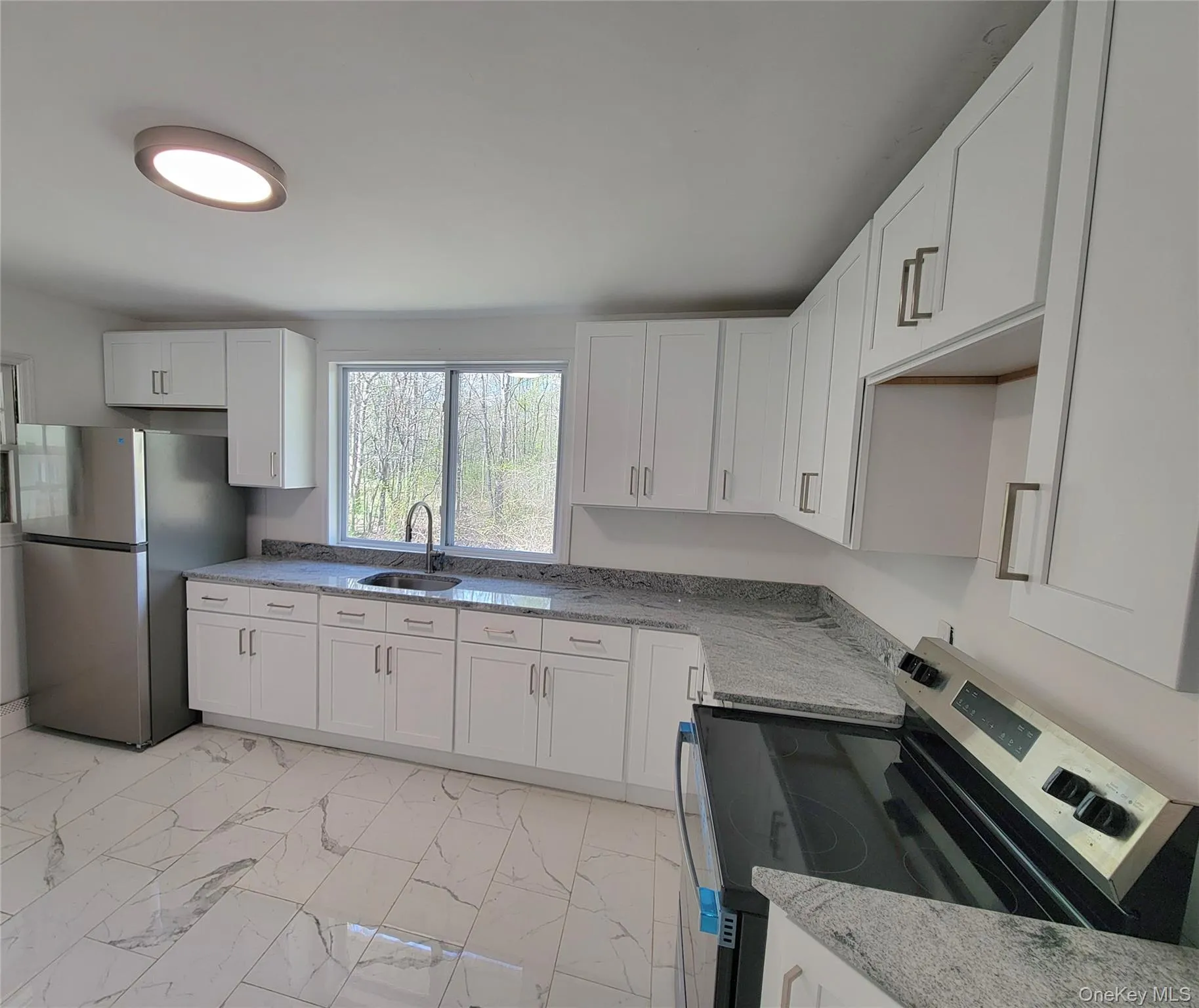1084 State Route 17K, Montgomery, NY, 2 Bedrooms Bedrooms, 5 Rooms Rooms,1 BathroomBathrooms,Residential Lease,For Rent,State Route 17K,0,KEY1014739 1084 State Route 17K, Montgomery, NY, 2 Bedrooms Bedrooms, 5 Rooms Rooms,1 BathroomBathrooms,Residential Lease,For Rent,State Route 17K,0,KEY1014739