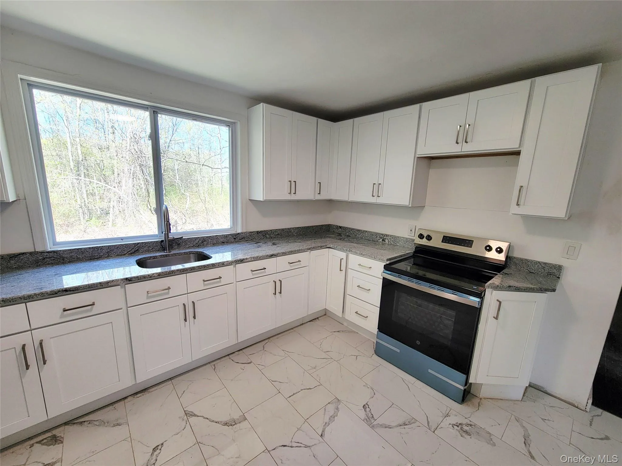 1084 State Route 17K, Montgomery, NY, 2 Bedrooms Bedrooms, 5 Rooms Rooms,1 BathroomBathrooms,Residential Lease,For Rent,State Route 17K,0,KEY1014739 1084 State Route 17K, Montgomery, NY, 2 Bedrooms Bedrooms, 5 Rooms Rooms,1 BathroomBathrooms,Residential Lease,For Rent,State Route 17K,0,KEY1014739
