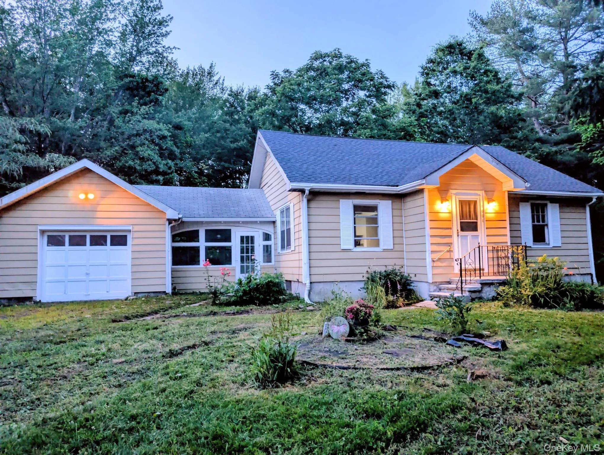 1084 State Route 17K, Montgomery, NY, 2 Bedrooms Bedrooms, 5 Rooms Rooms,1 BathroomBathrooms,Residential Lease,For Rent,State Route 17K,0,KEY1014739 1084 State Route 17K, Montgomery, NY, 2 Bedrooms Bedrooms, 5 Rooms Rooms,1 BathroomBathrooms,Residential Lease,For Rent,State Route 17K,0,KEY1014739
