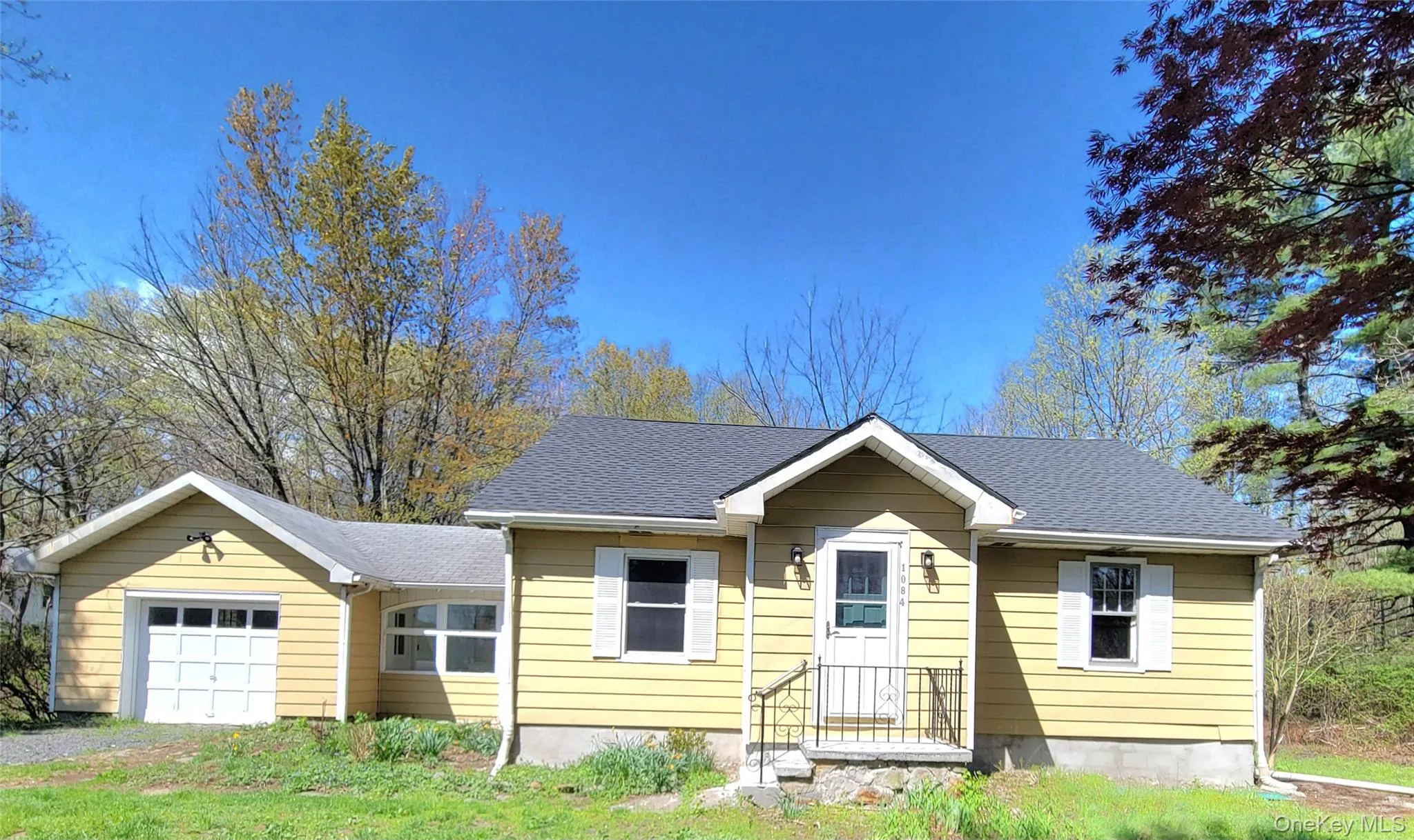 1084 State Route 17K, Montgomery, NY, 2 Bedrooms Bedrooms, 5 Rooms Rooms,1 BathroomBathrooms,Residential Lease,For Rent,State Route 17K,0,KEY1014739 1084 State Route 17K, Montgomery, NY, 2 Bedrooms Bedrooms, 5 Rooms Rooms,1 BathroomBathrooms,Residential Lease,For Rent,State Route 17K,0,KEY1014739