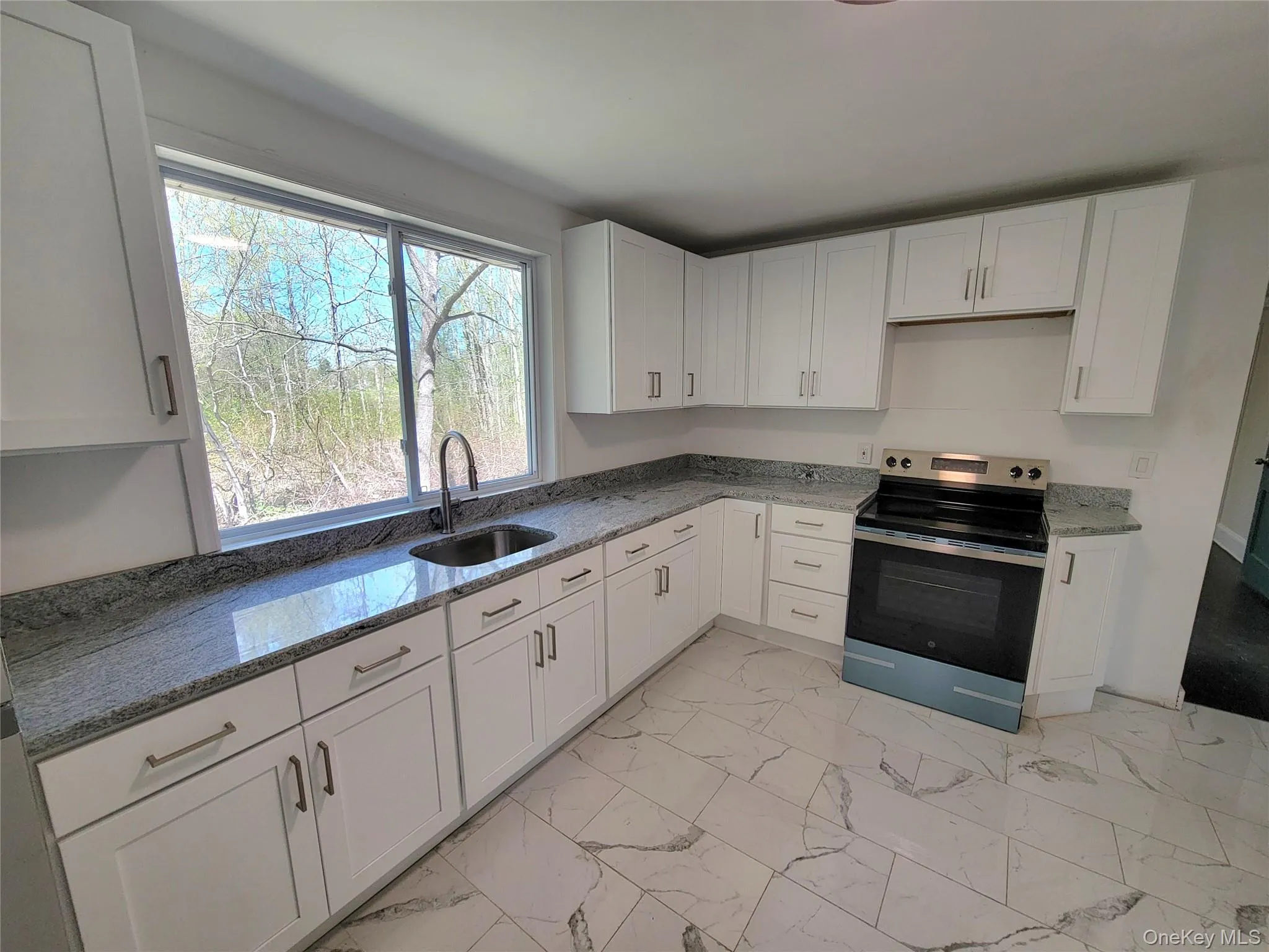 1084 State Route 17K, Montgomery, NY, 2 Bedrooms Bedrooms, 5 Rooms Rooms,1 BathroomBathrooms,Residential Lease,For Rent,State Route 17K,0,KEY1014739 1084 State Route 17K, Montgomery, NY, 2 Bedrooms Bedrooms, 5 Rooms Rooms,1 BathroomBathrooms,Residential Lease,For Rent,State Route 17K,0,KEY1014739