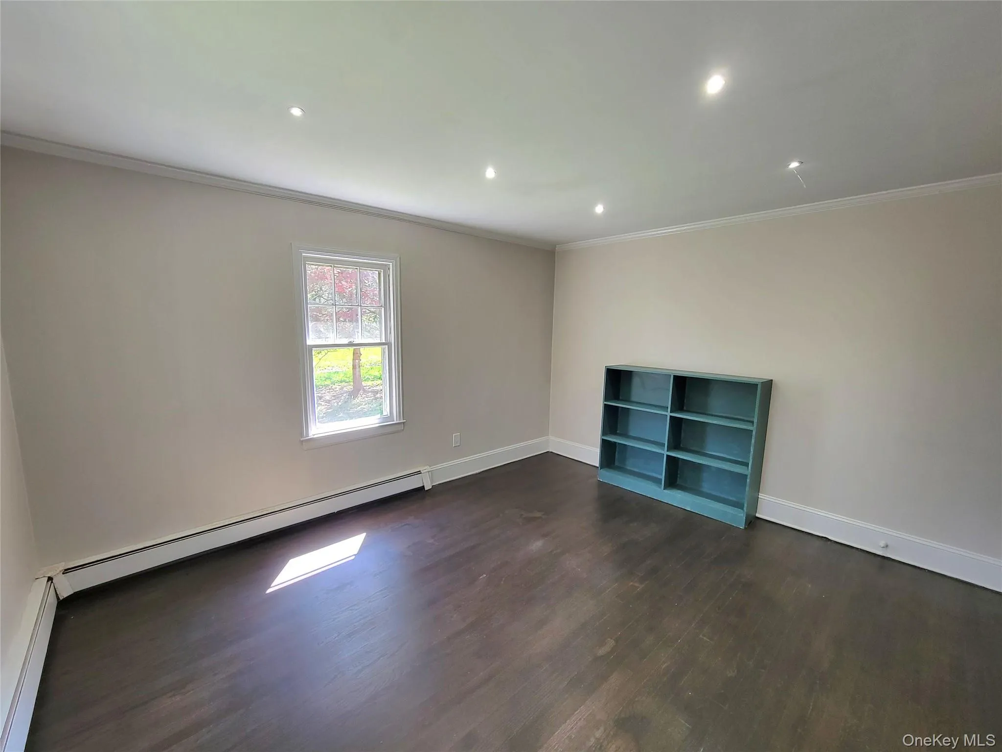 1084 State Route 17K, Montgomery, NY, 2 Bedrooms Bedrooms, 5 Rooms Rooms,1 BathroomBathrooms,Residential Lease,For Rent,State Route 17K,0,KEY1014739 1084 State Route 17K, Montgomery, NY, 2 Bedrooms Bedrooms, 5 Rooms Rooms,1 BathroomBathrooms,Residential Lease,For Rent,State Route 17K,0,KEY1014739